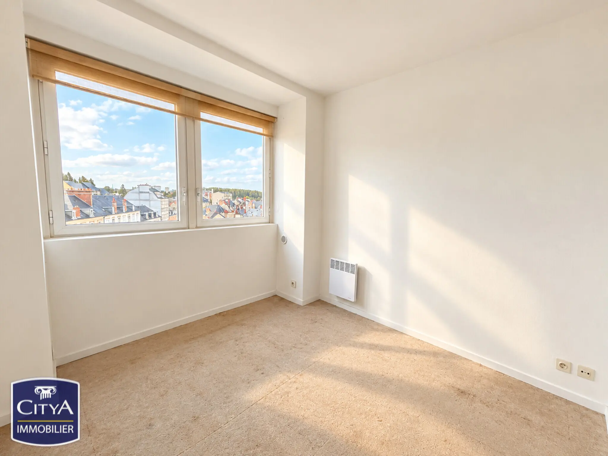 Photo 11 Appartement 6 pièces 133m²