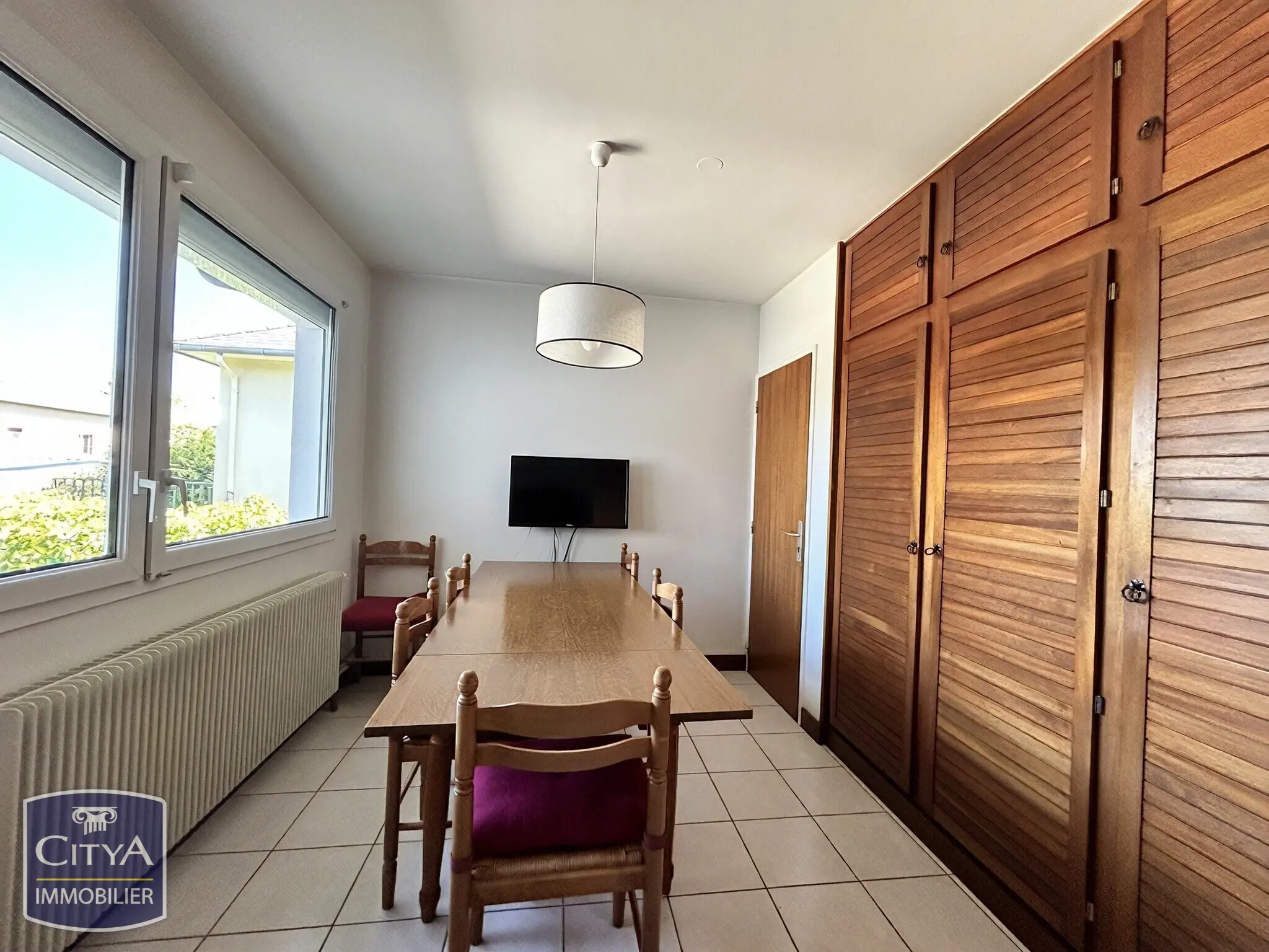 Photo 10 maison Bourges