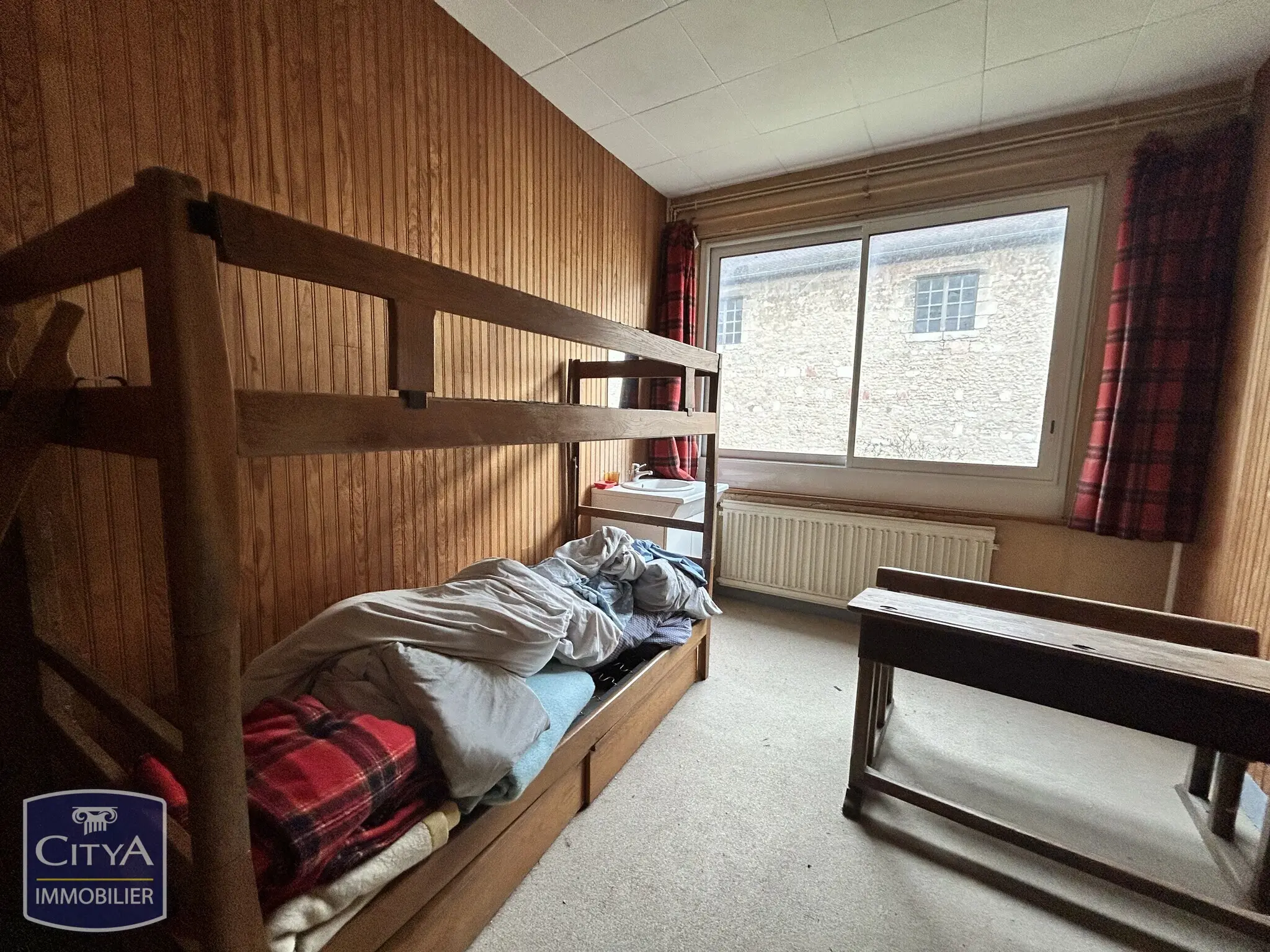 Photo 20 Maison 9 pièces 395m²