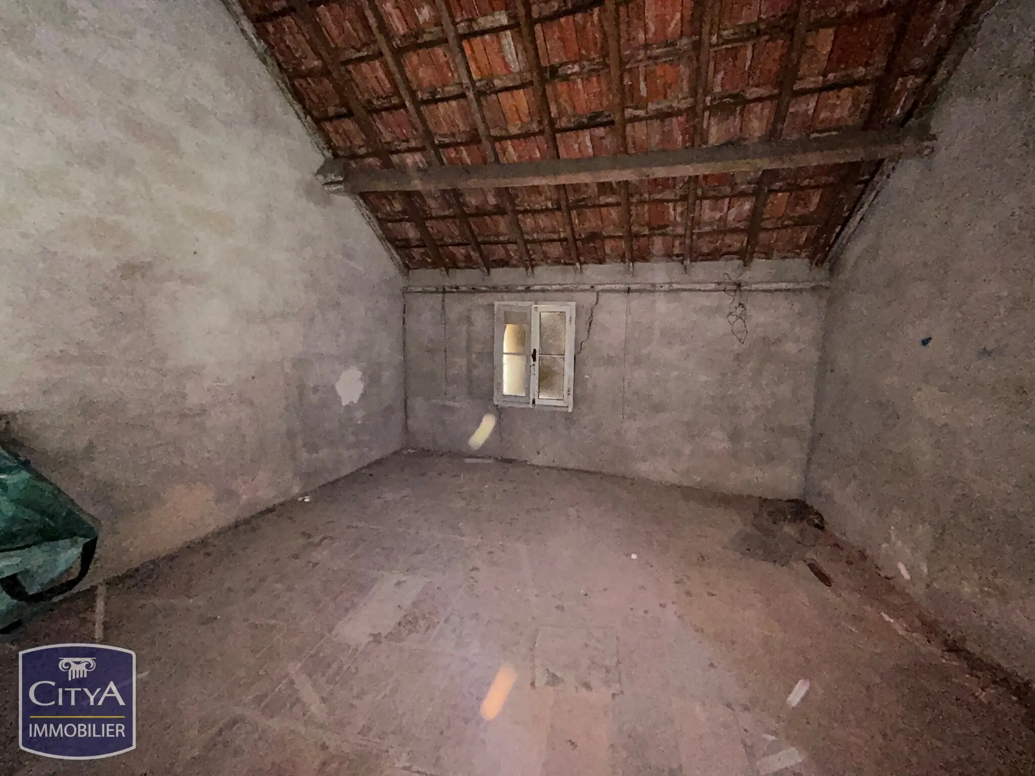 Photo 10 Immeuble 175m²