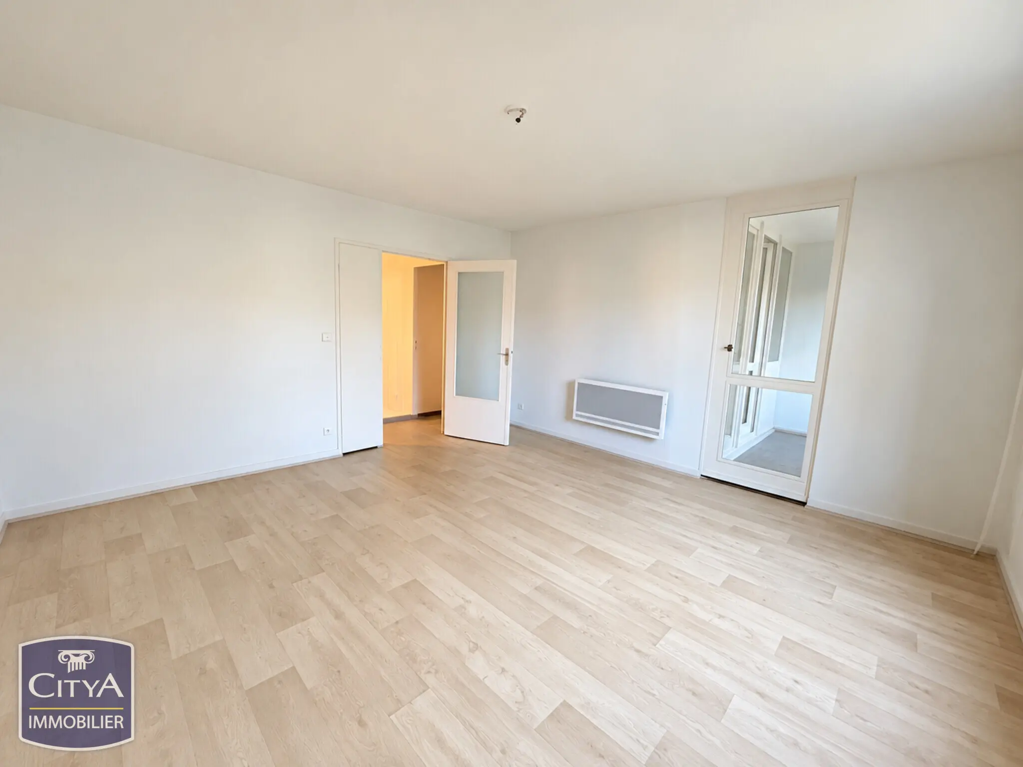 Photo 2 Appartement 3 pièces 71.43m²