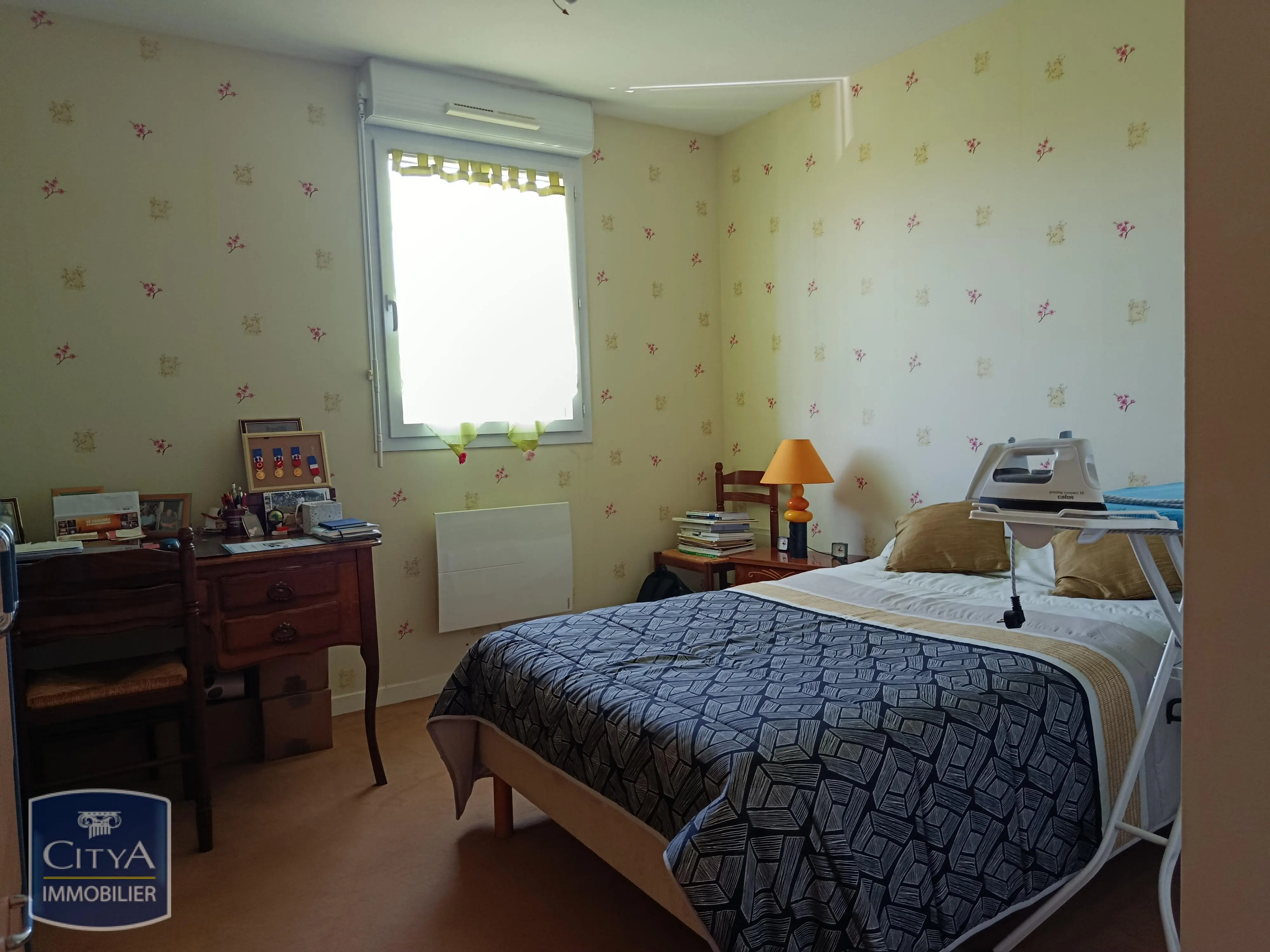 Photo 4 Maison 3 pièces 72m²