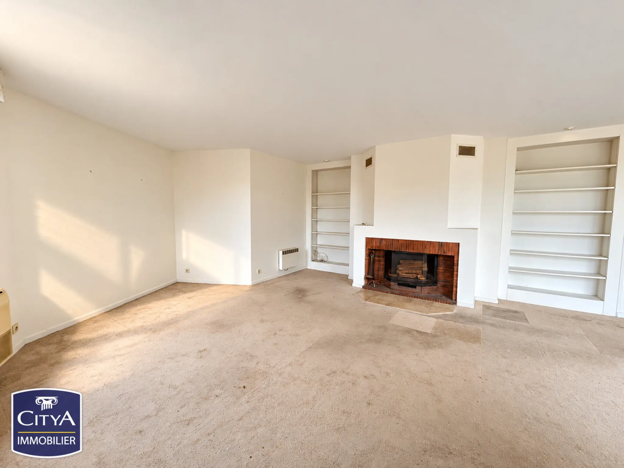 Photo 7 Appartement 6 pièces 133m²