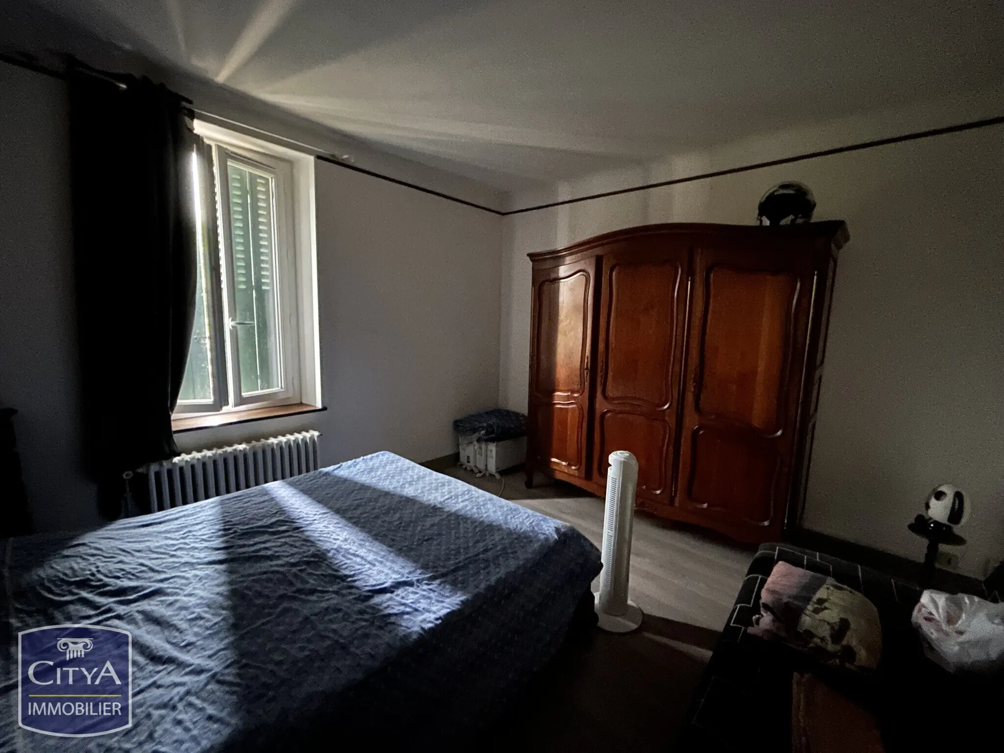 Photo 8 Immeuble 180m²