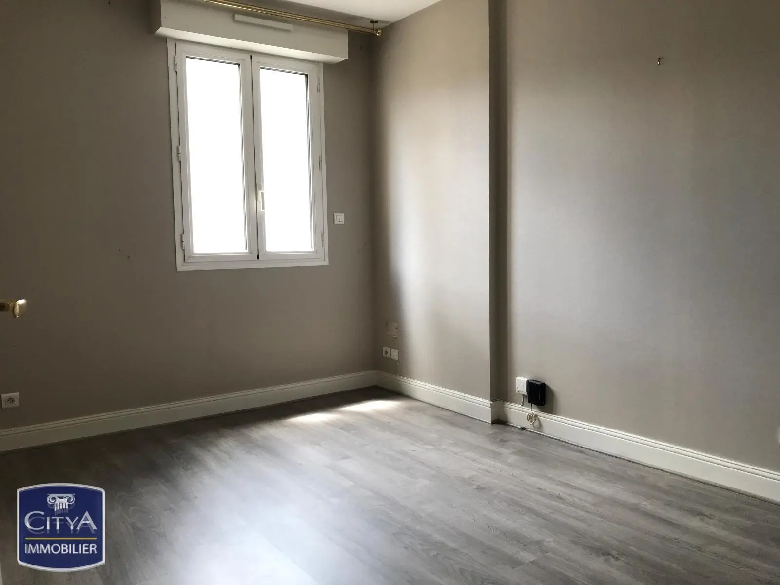 Photo 6 Appartement 3 pièces 93.04m²