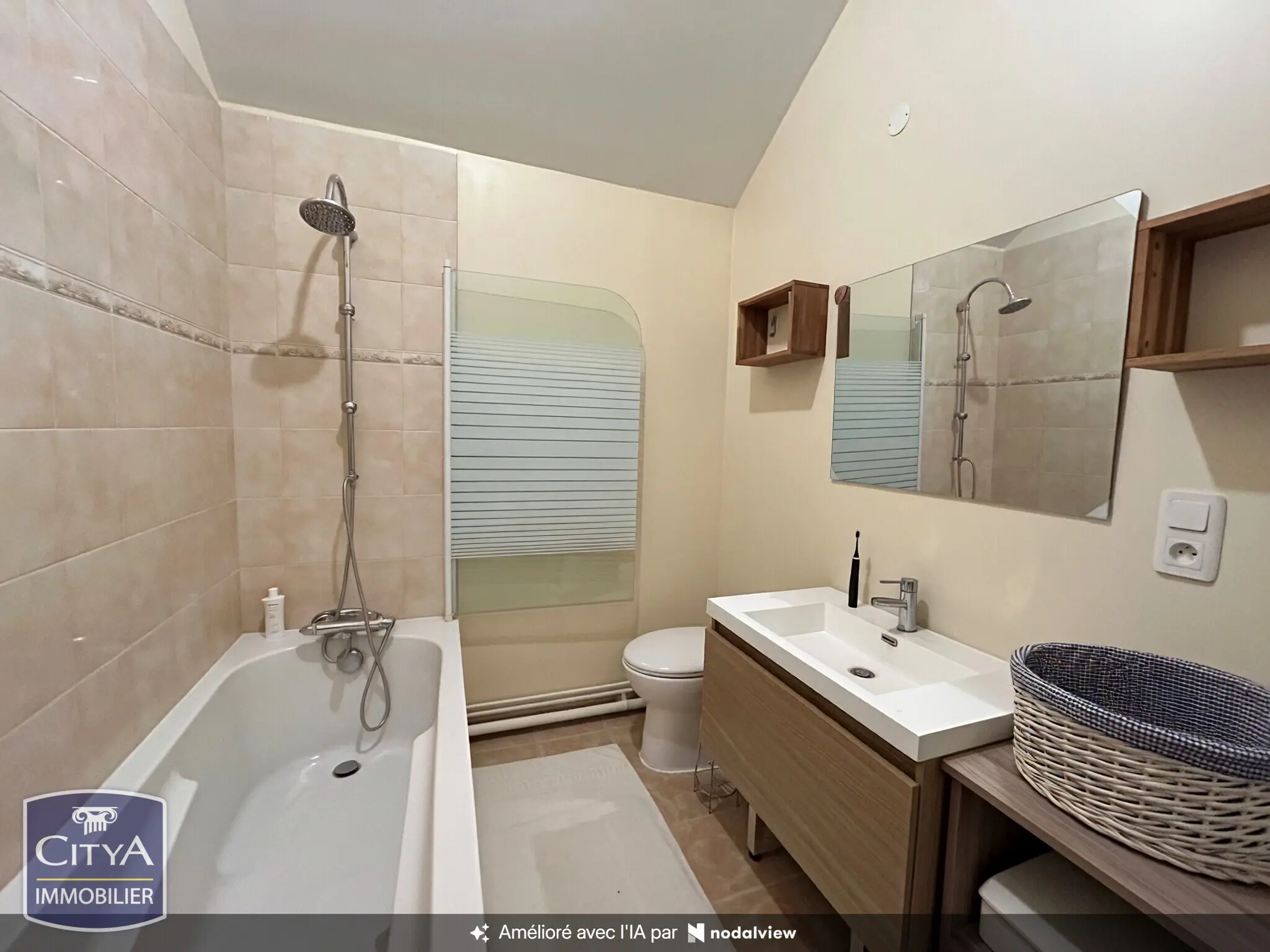 Photo 11 maison Humbligny