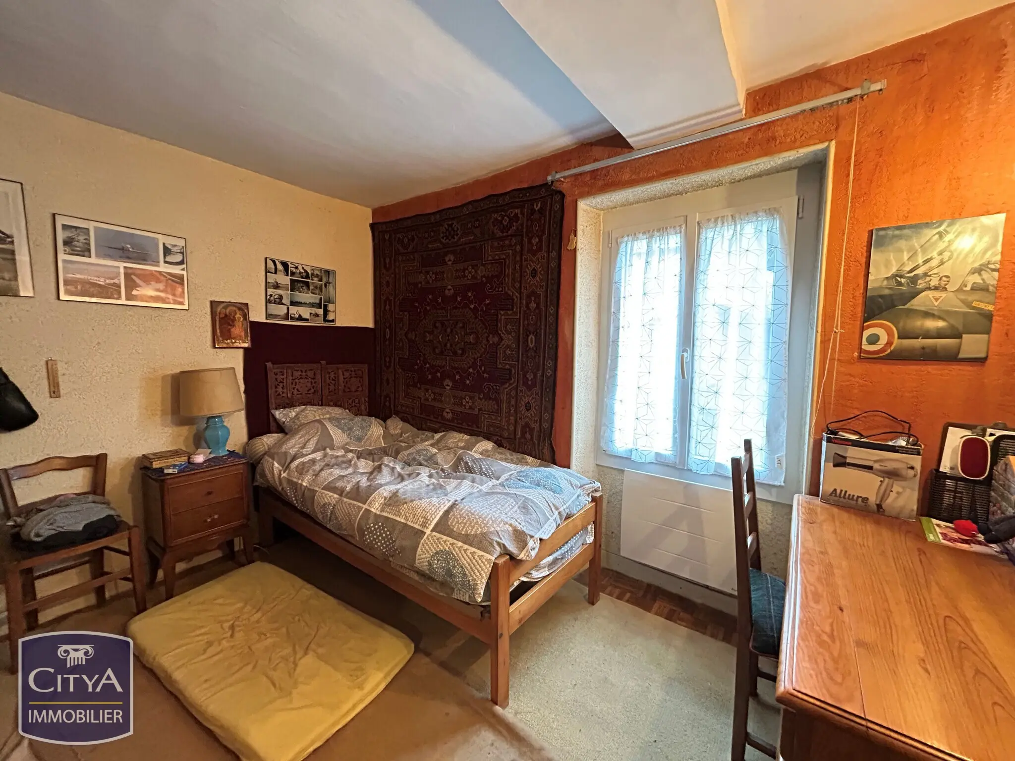 Photo 8 maison Humbligny