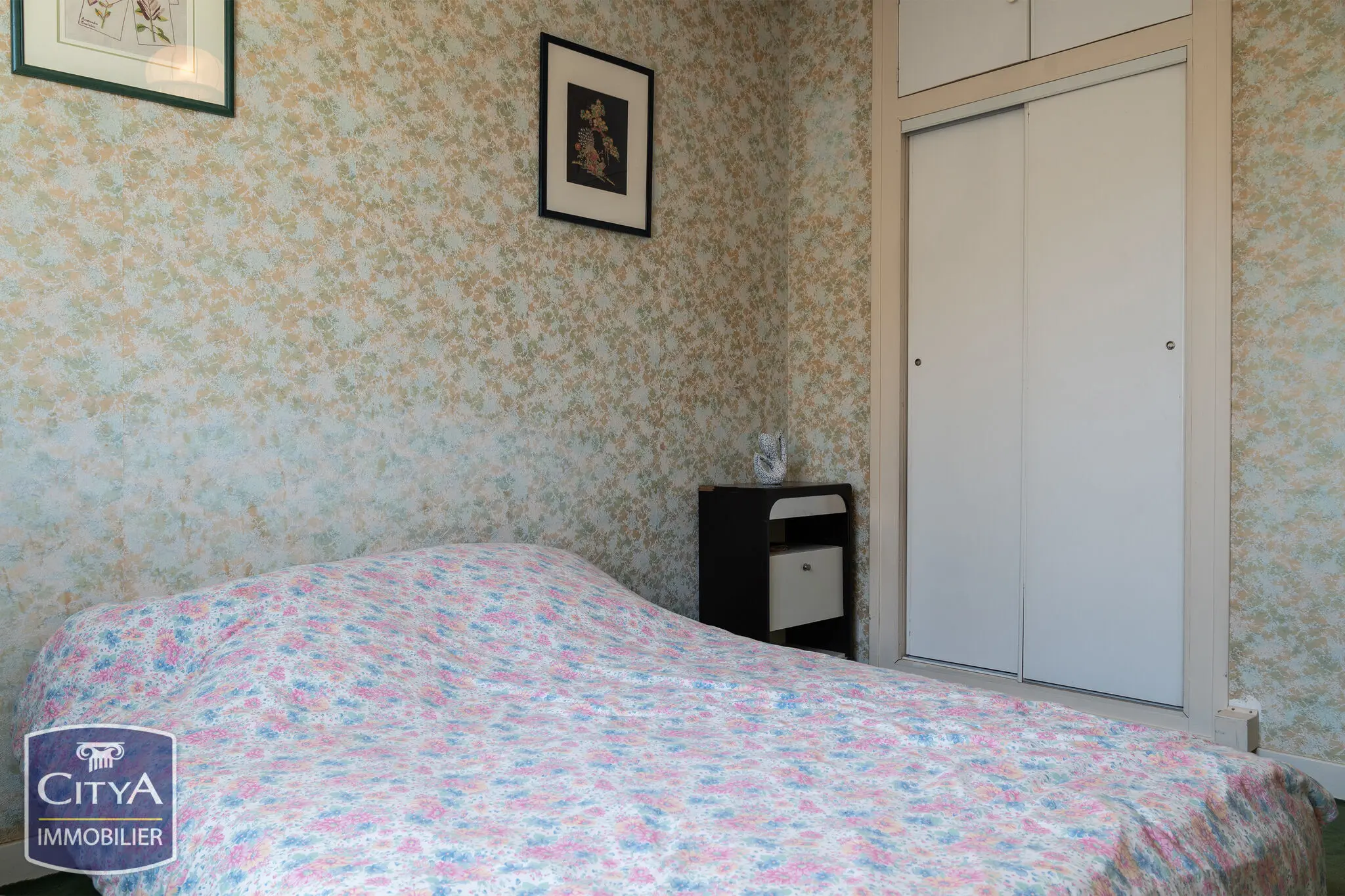 Photo 12 Maison 4 pièces 76m²