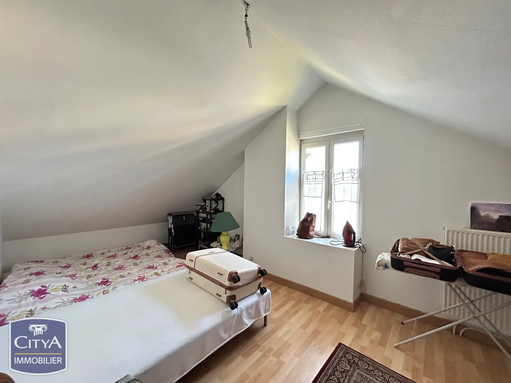 Photo 8 Maison 3 pièces 73.13m²