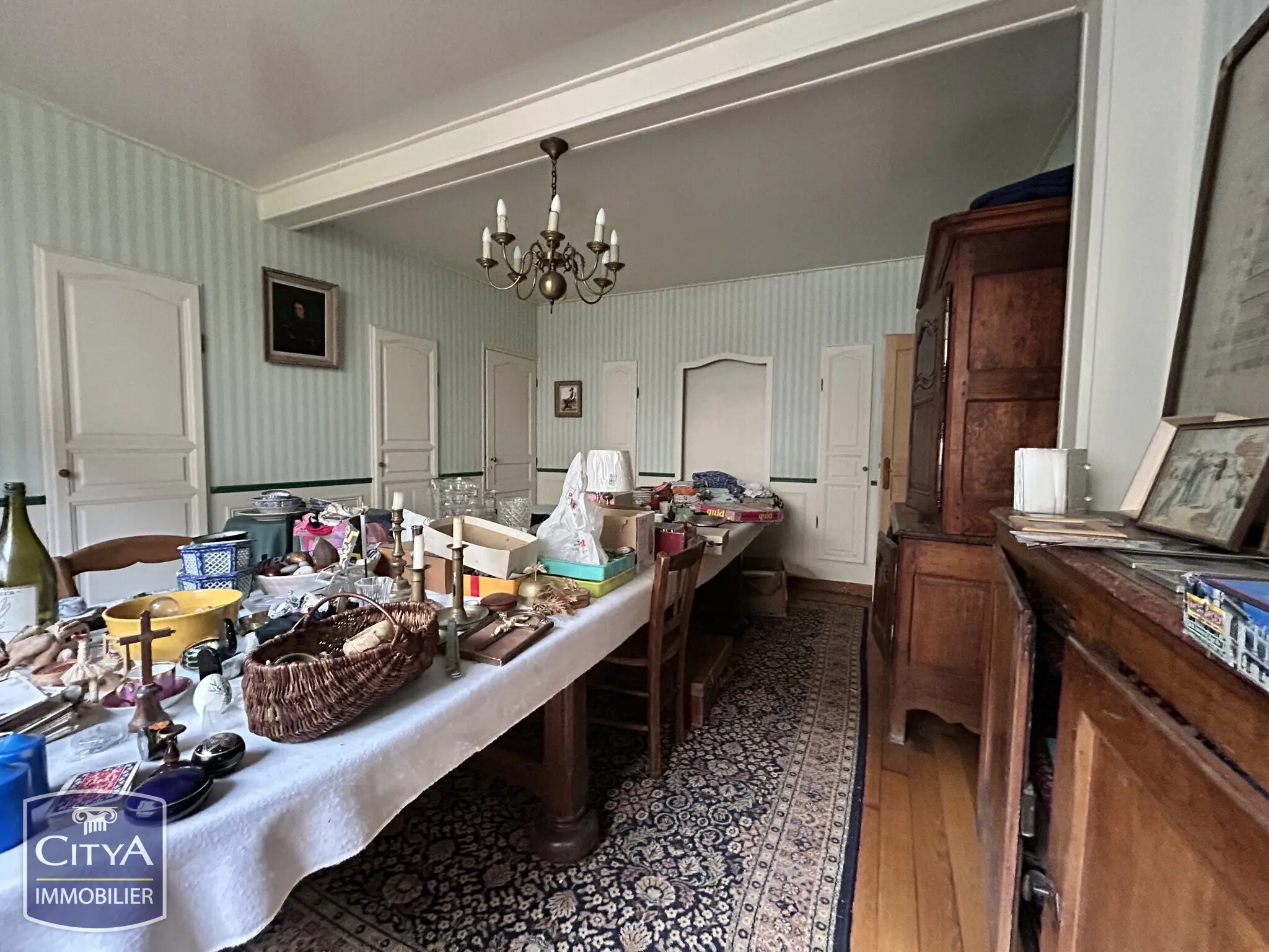 Photo 27 Maison 9 pièces 395m²