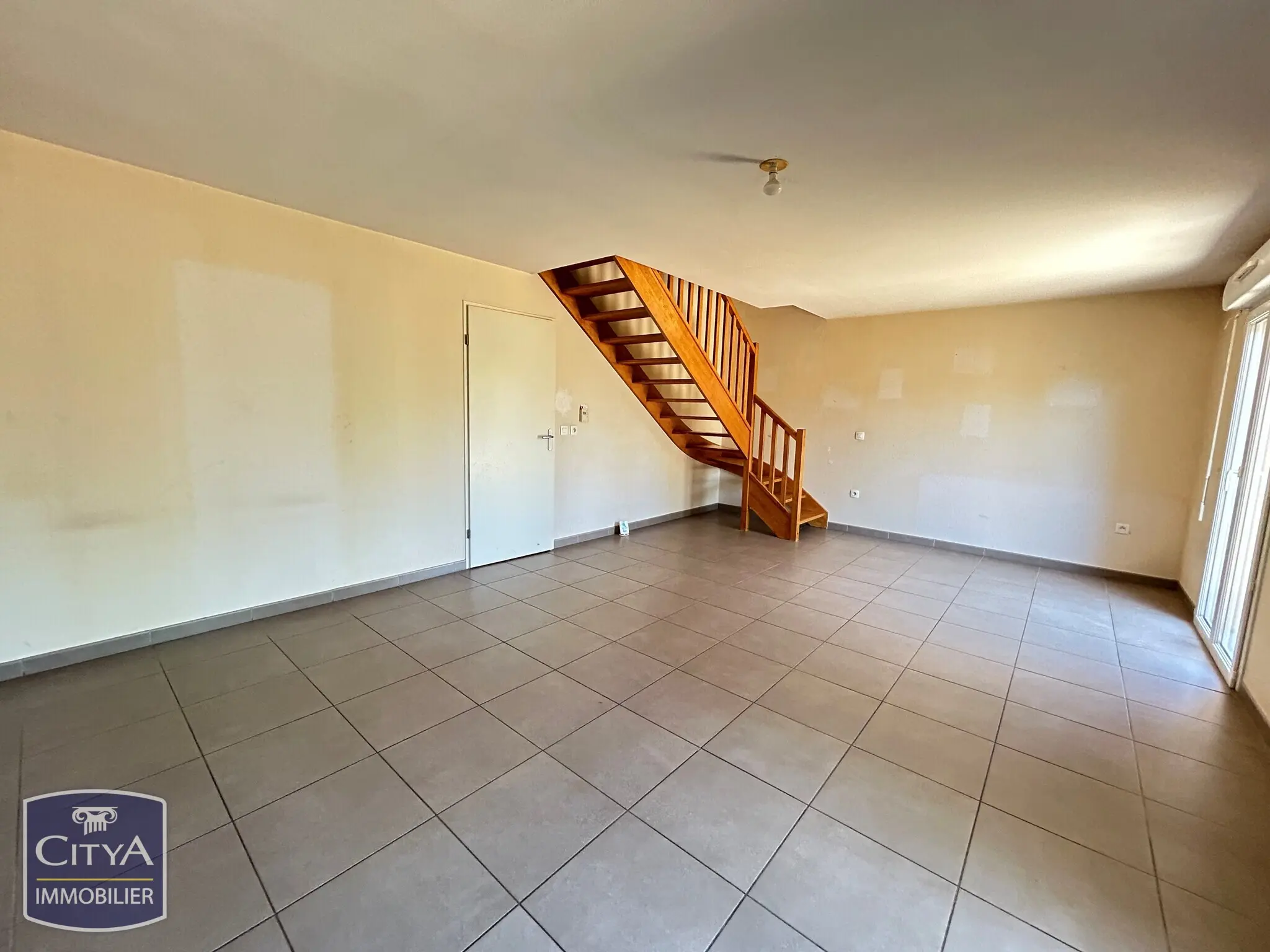 Photo 3 Maison 4 pièces 88.6m²