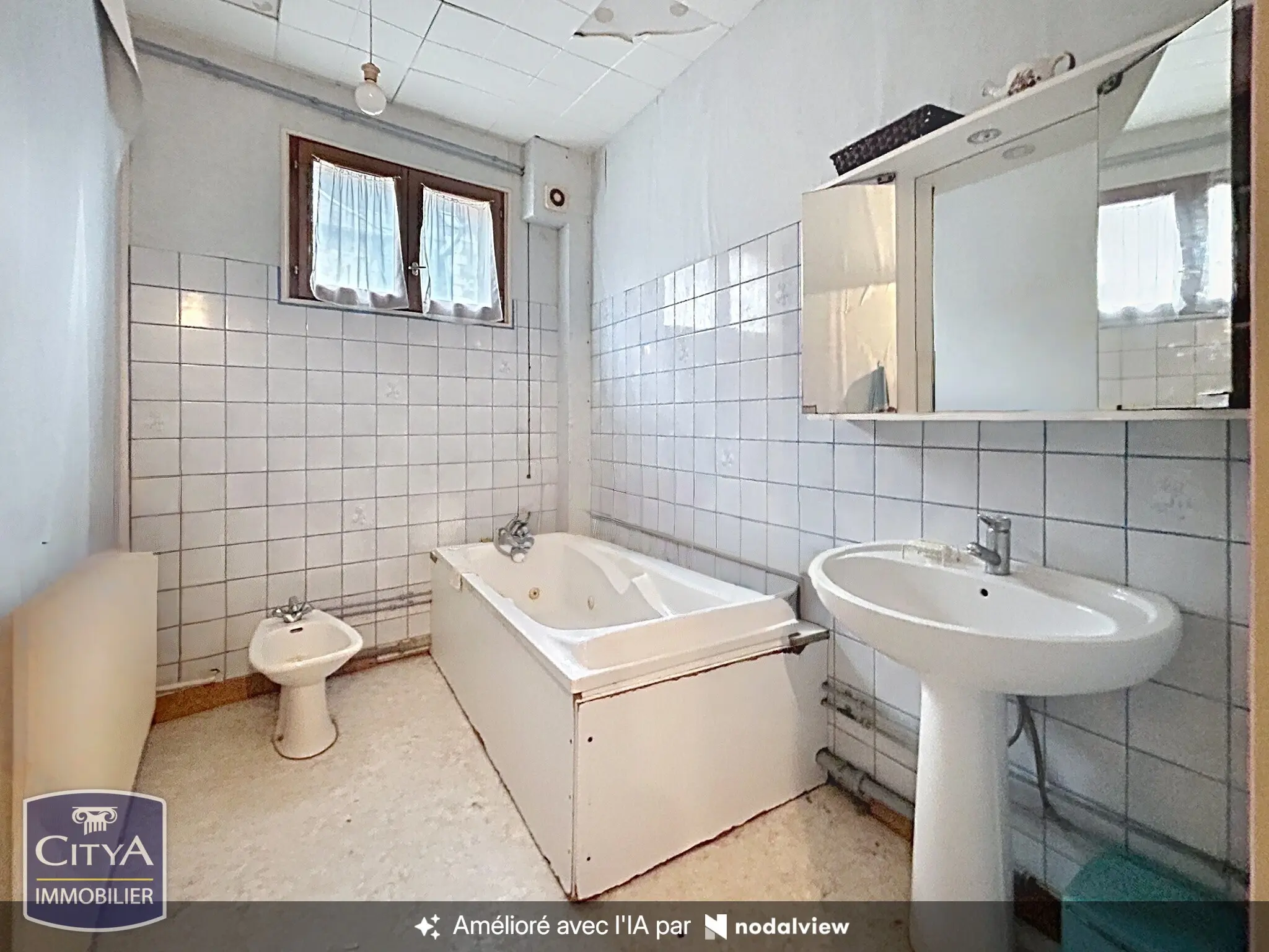 Photo 14 Maison 19 pièces 395m²