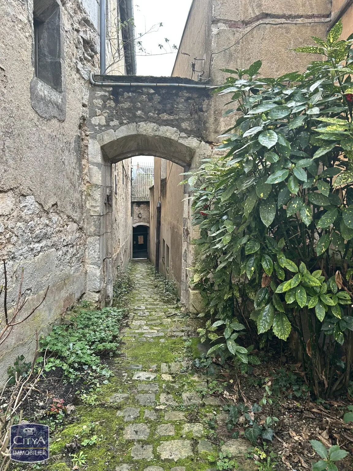 Photo 4 Maison 9 pièces 395m²