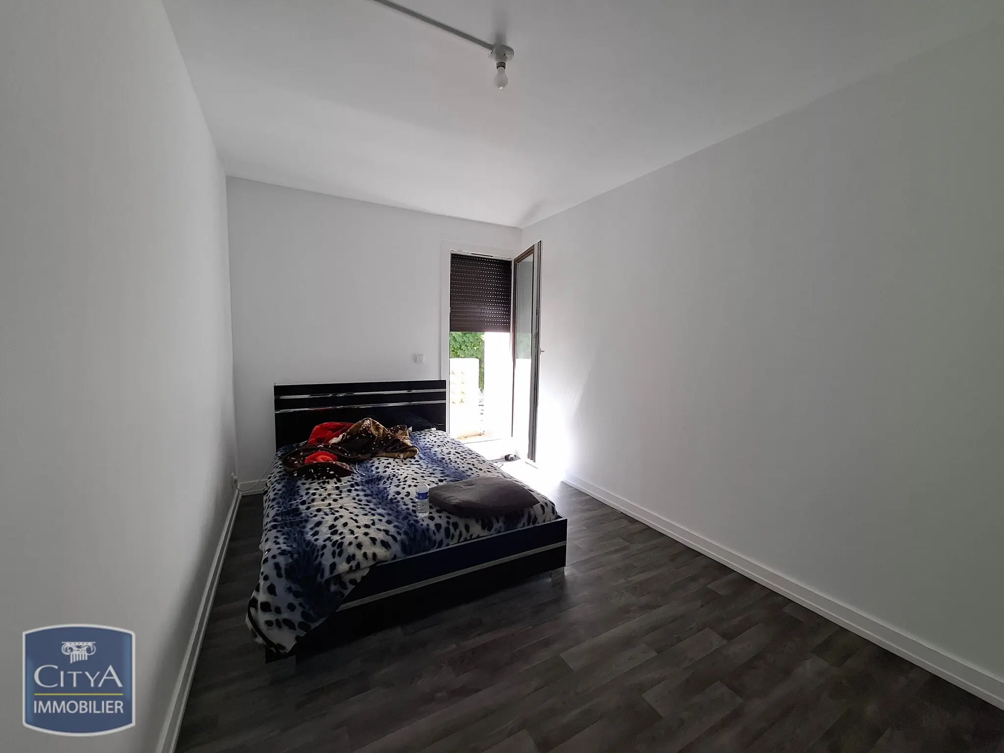 Photo 5 Appartement 3 pièces 68.51m²