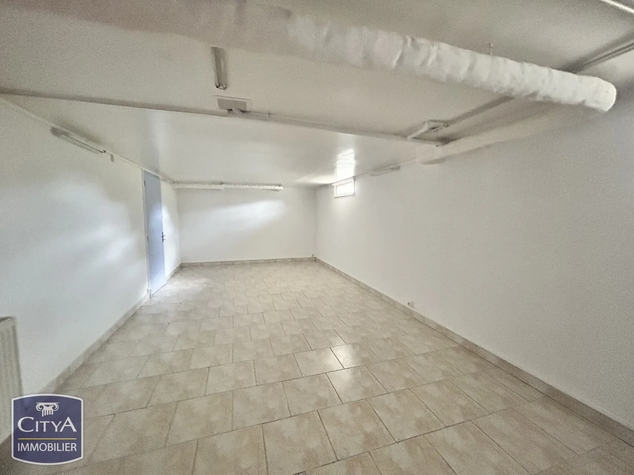 Photo 15 Maison 4 pièces 141.6m²