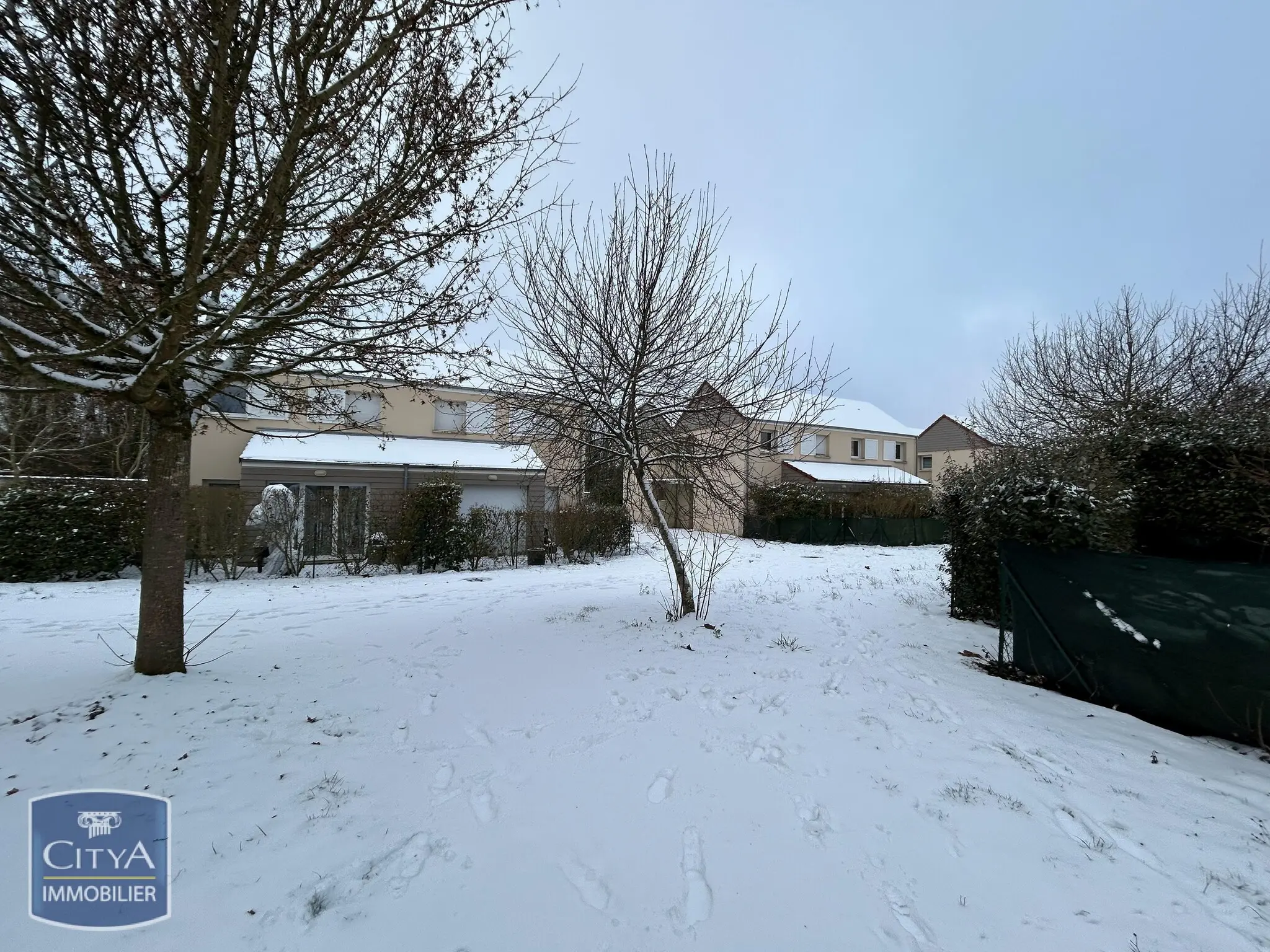 Photo 8 Appartement 3 pièces 64.46m²