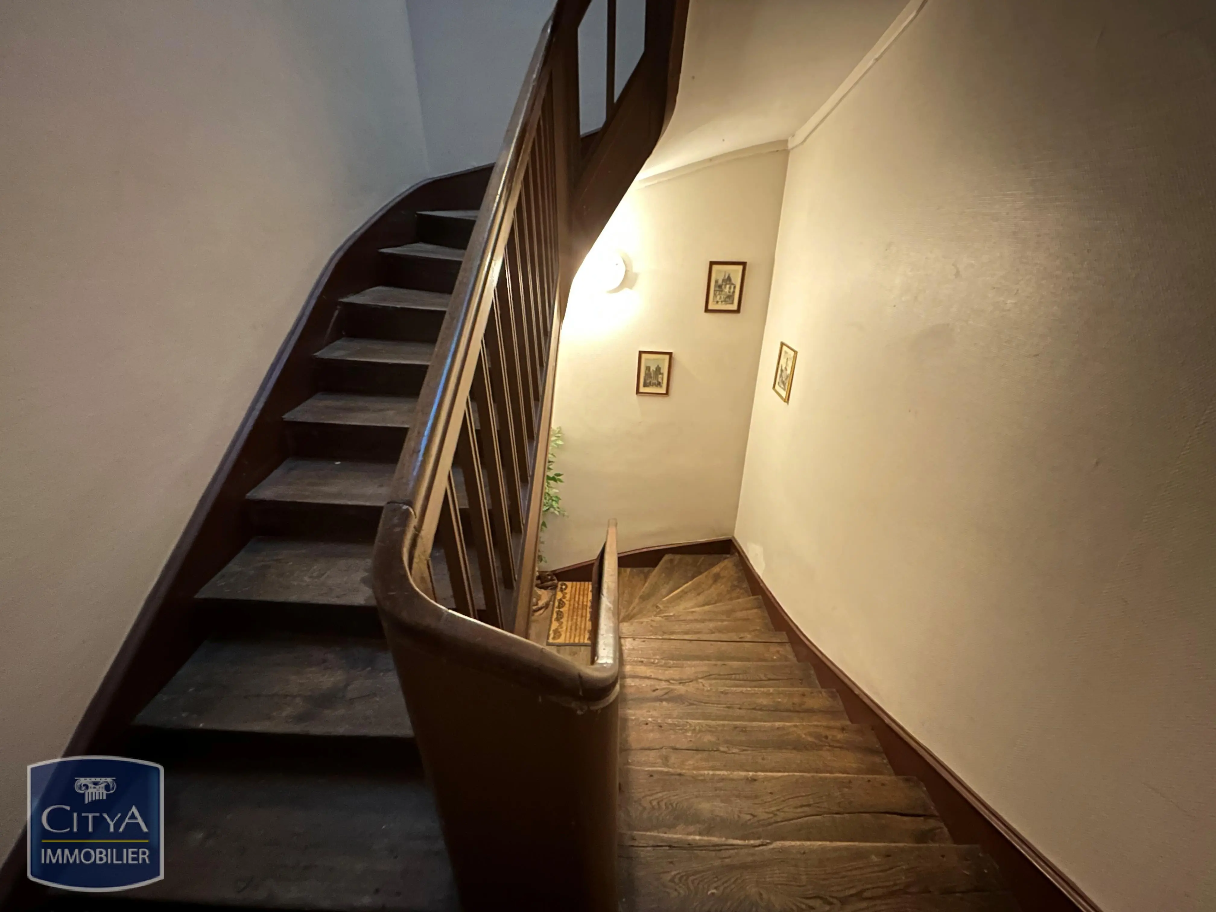 Photo 10 Appartement 4 pièces 100.28m²