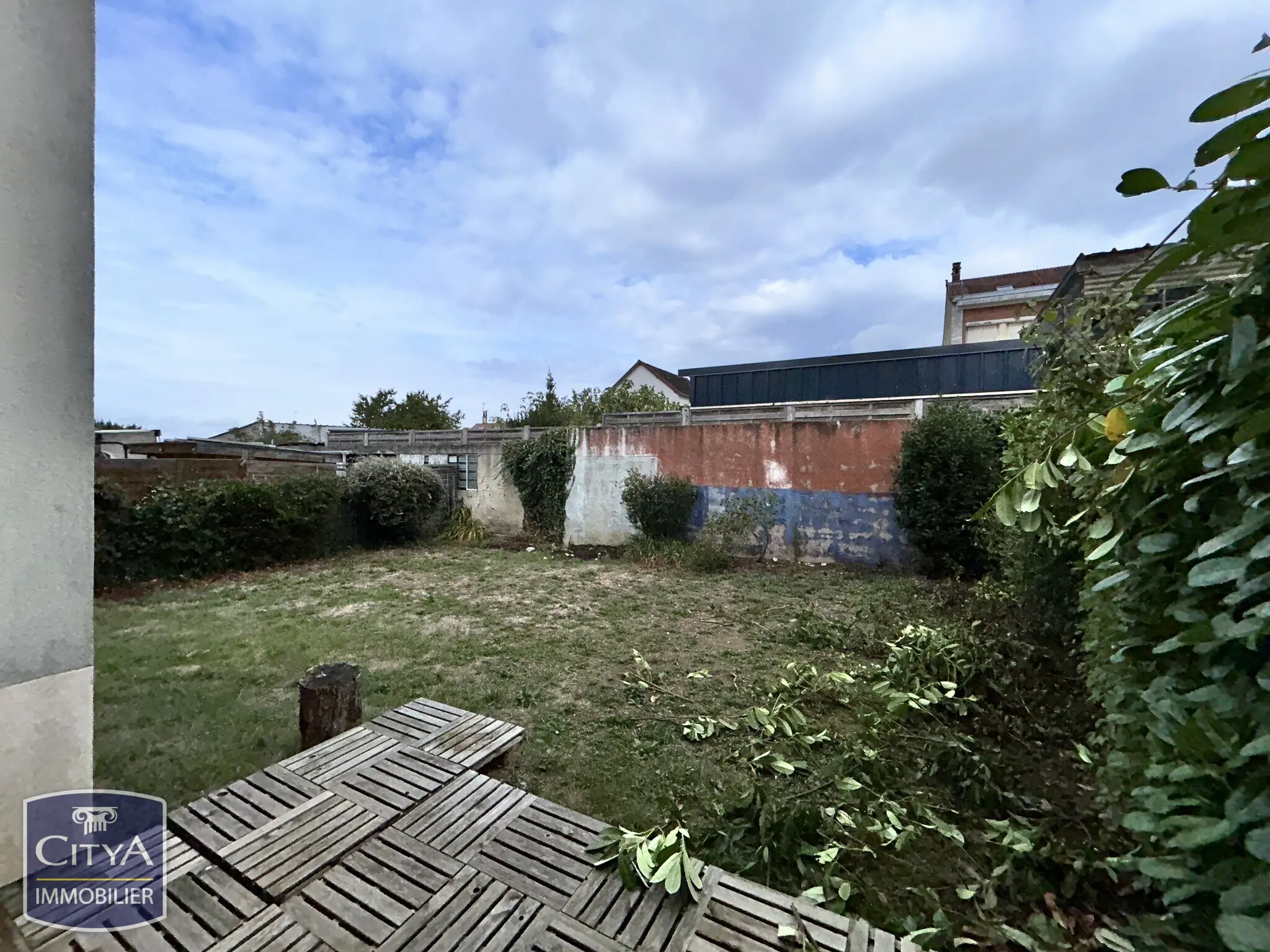 Photo 13 Maison 4 pièces 80m²