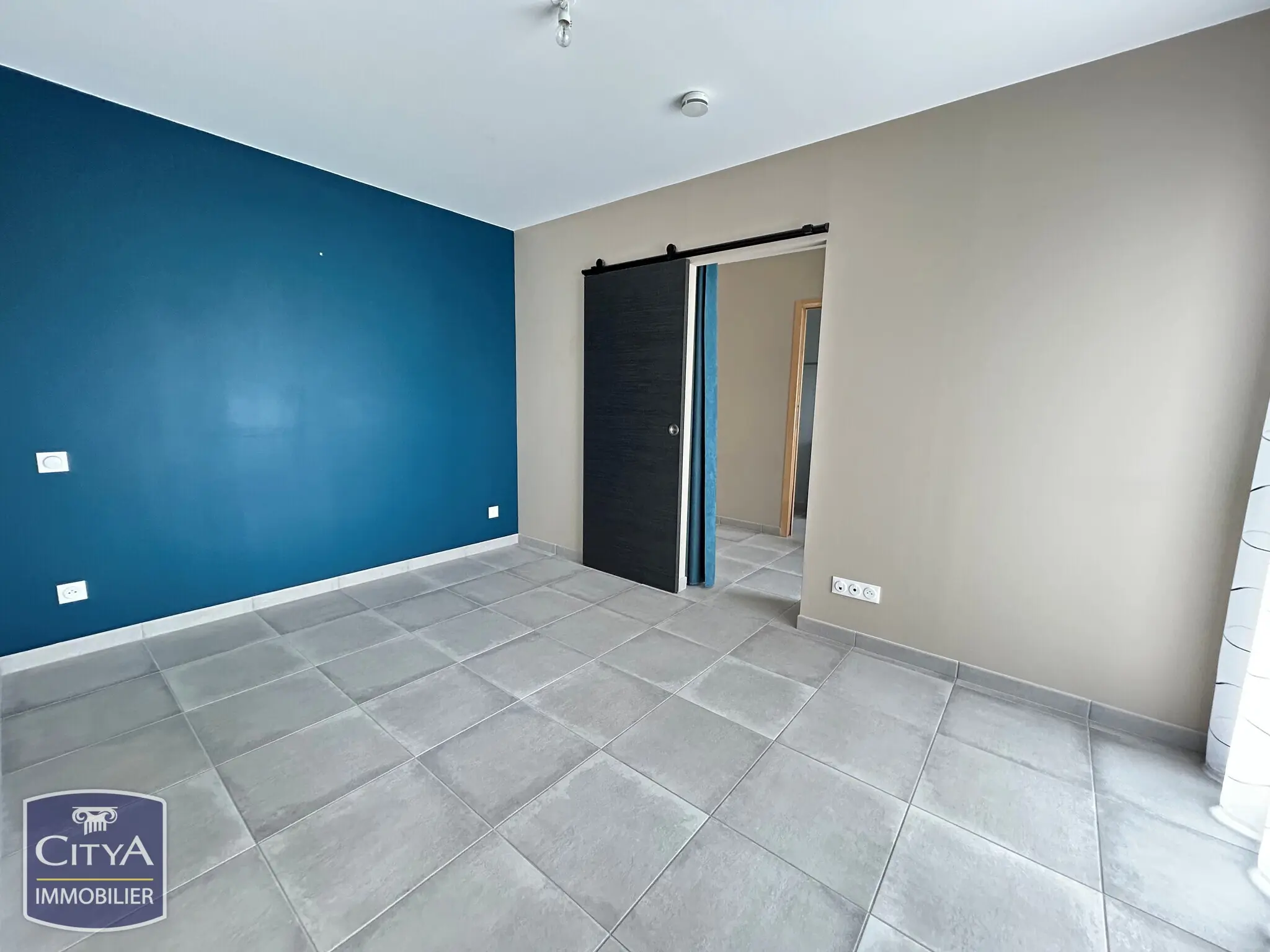 Photo 8 Maison 4 pièces 103m²