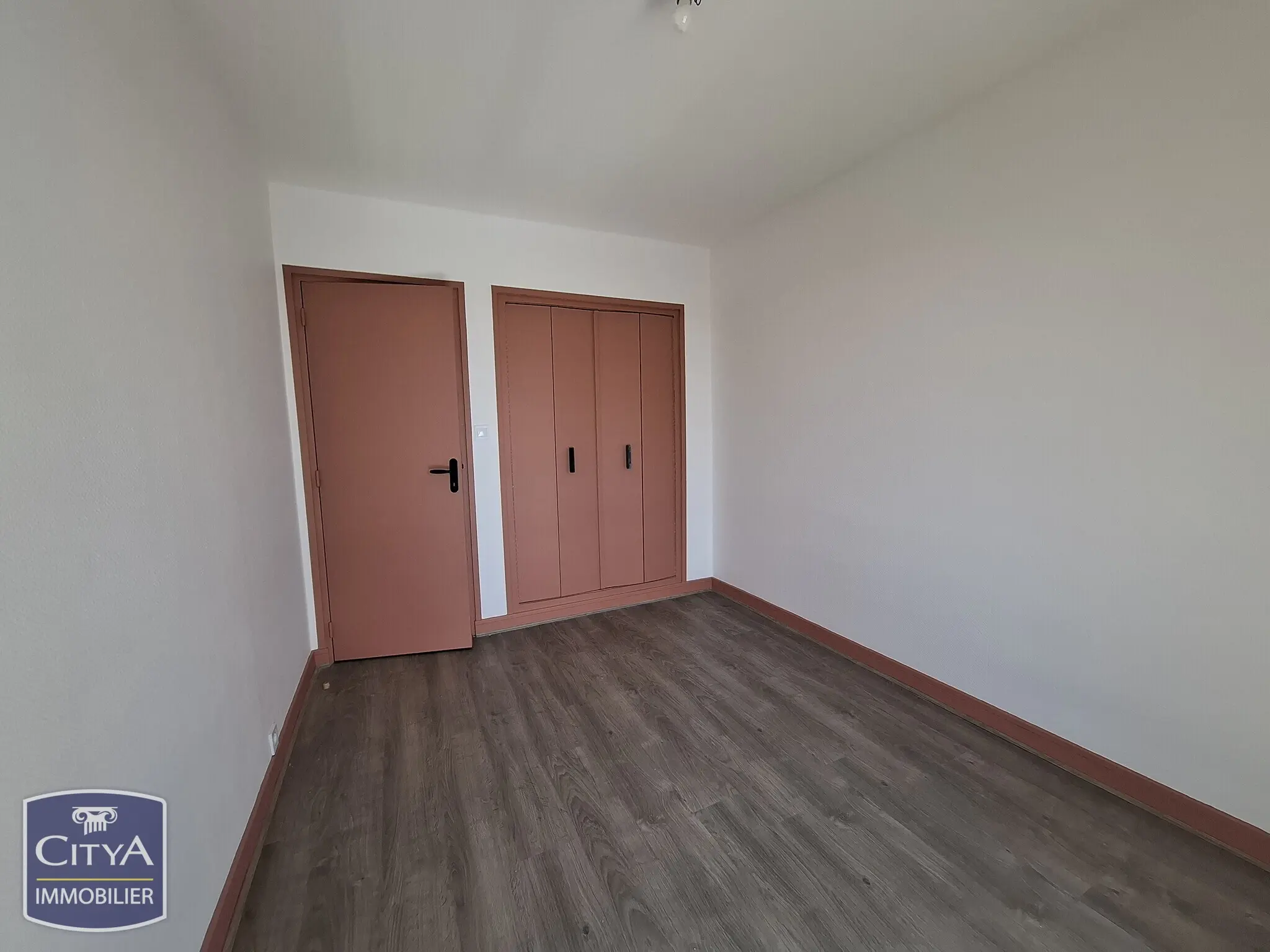 Photo 6 appartement Bourges