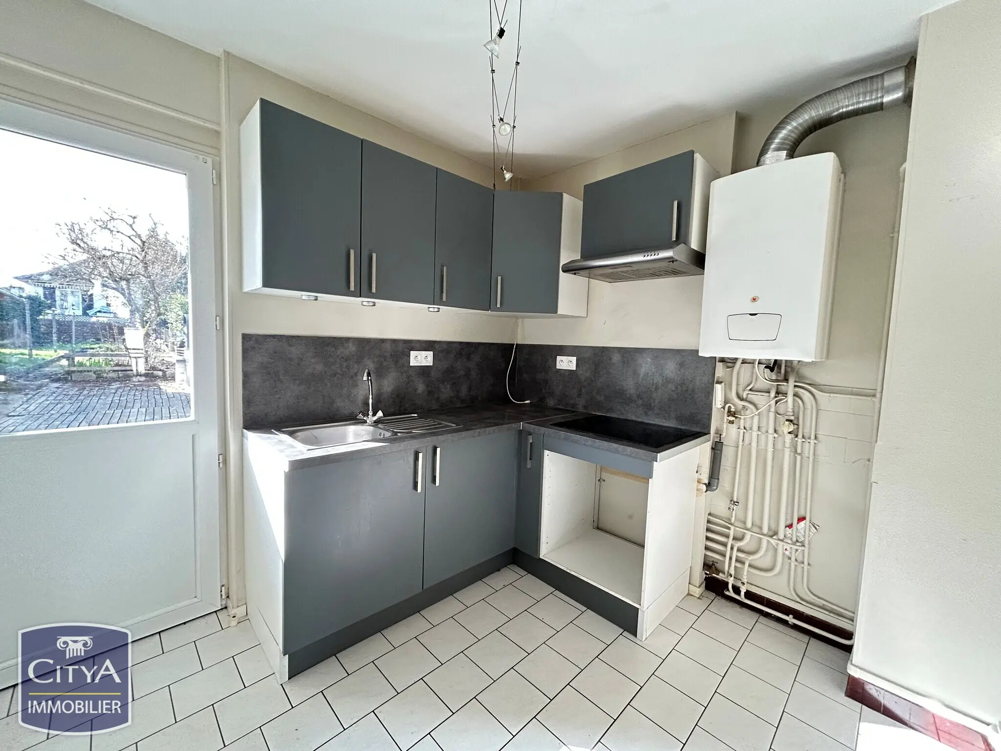 Photo 3 Maison 5 pièces 82.42m²