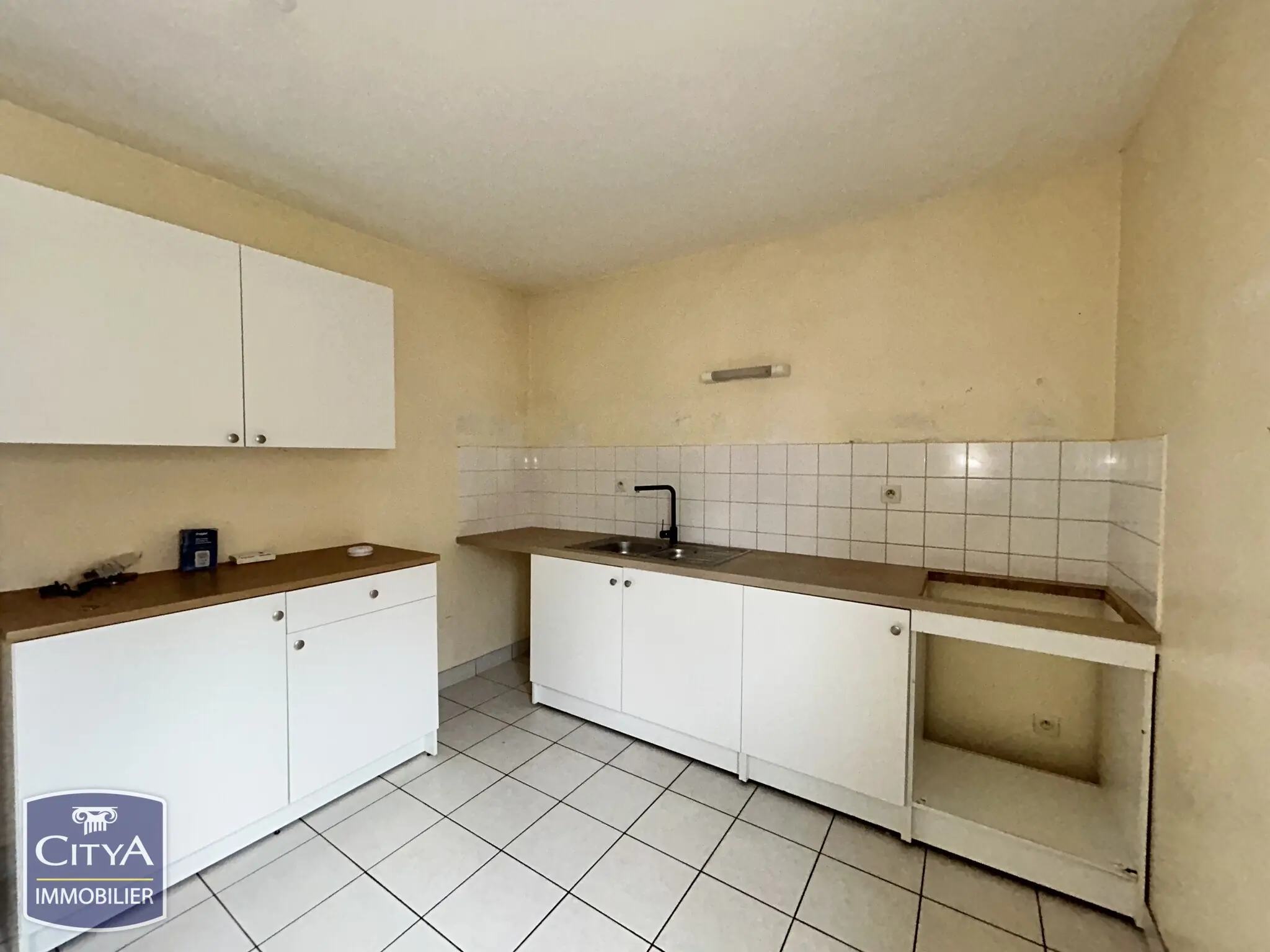 Photo 5 Maison 4 pièces 80m²