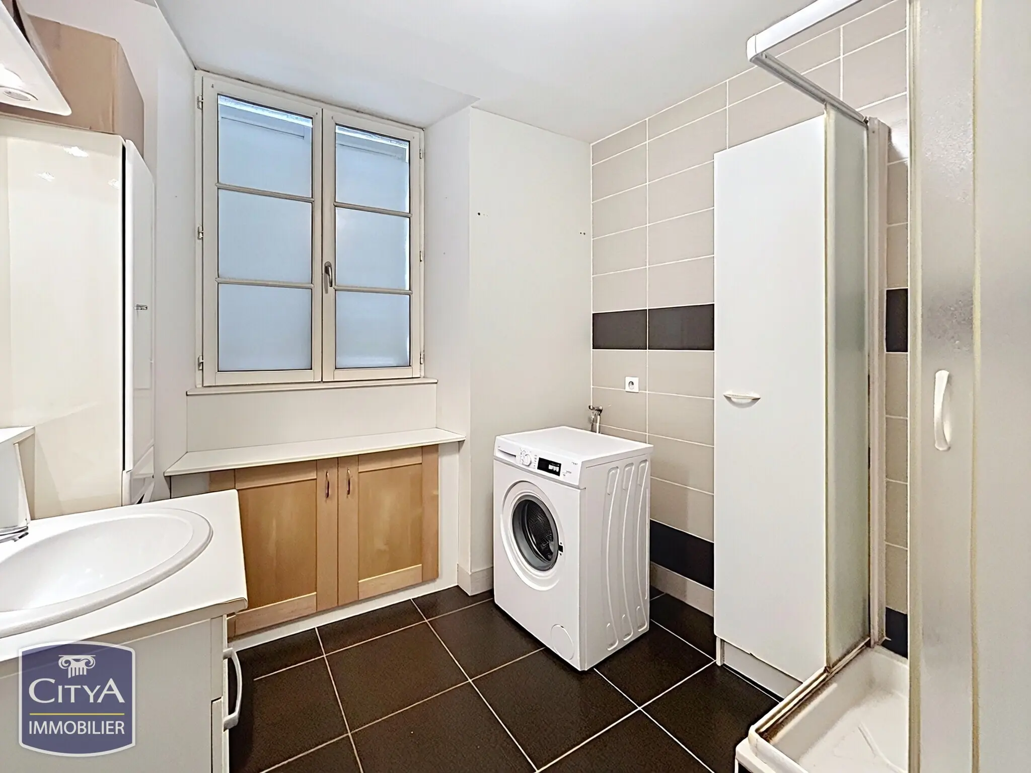 Photo 4 Appartement 2 pièces 53m²