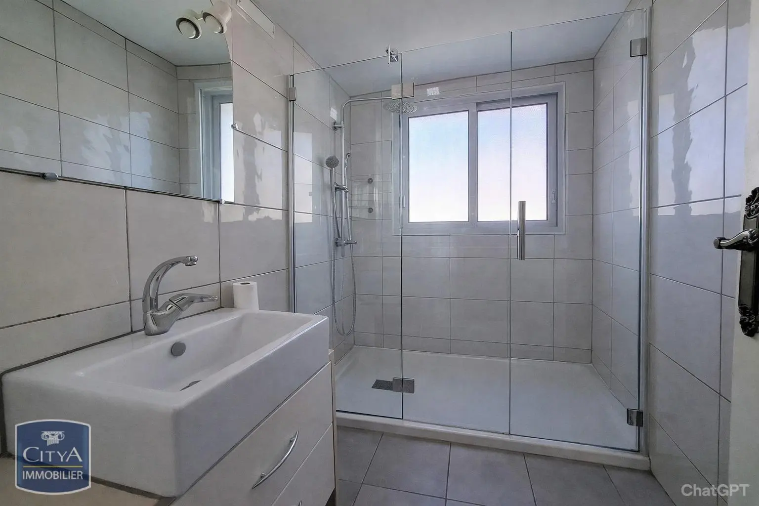 Photo 6 Appartement 4 pièces 101.86m²