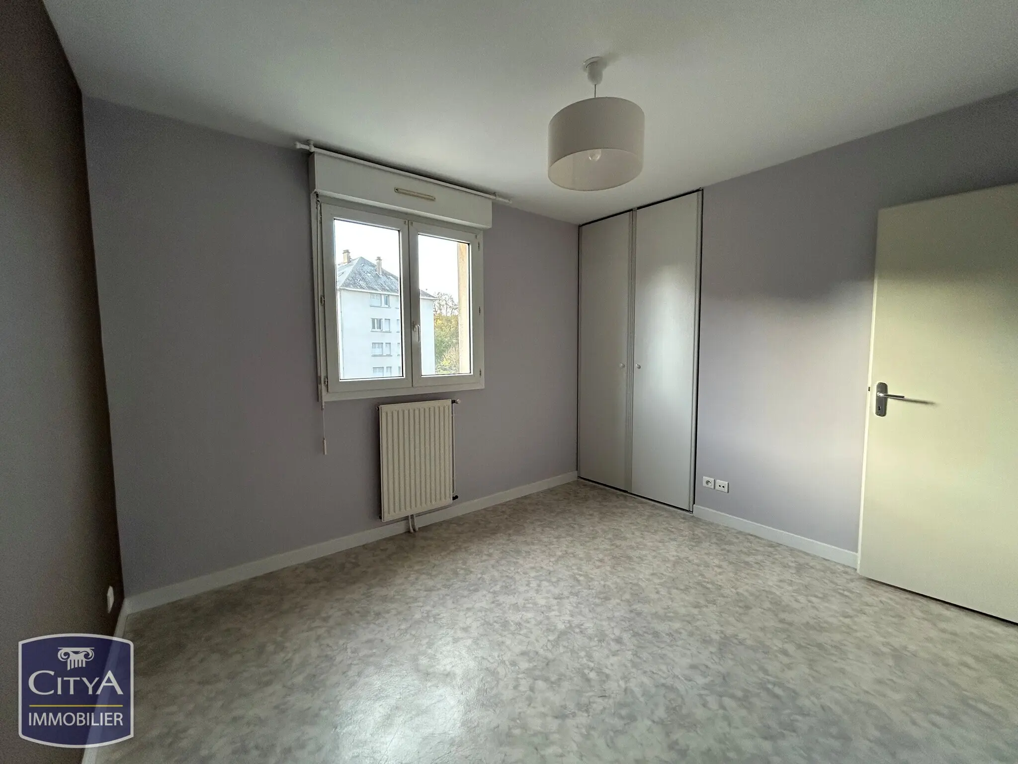 Photo 3 Appartement 2 pièces 49.77m²