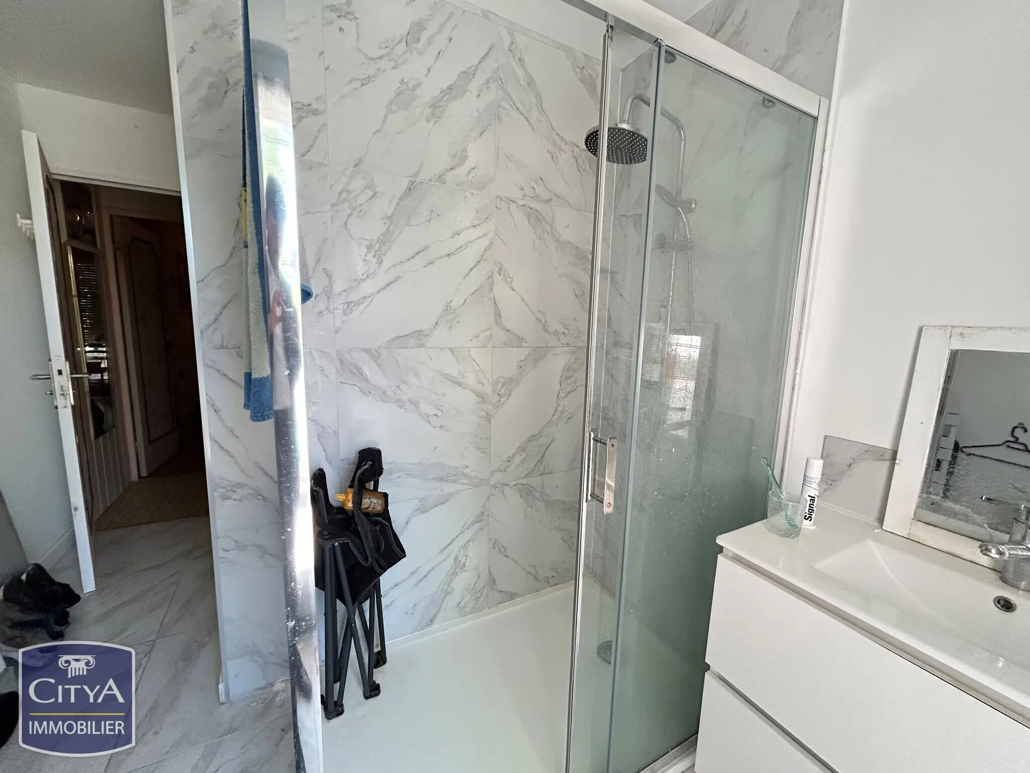 Photo 9 Maison 4 pièces 78.23m²
