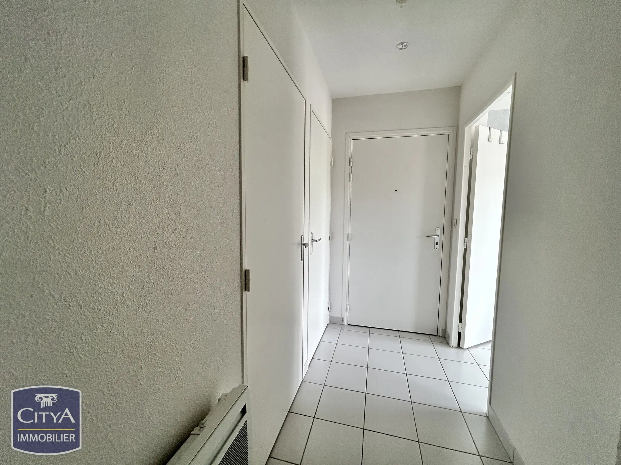 Photo 6 appartement Bourges
