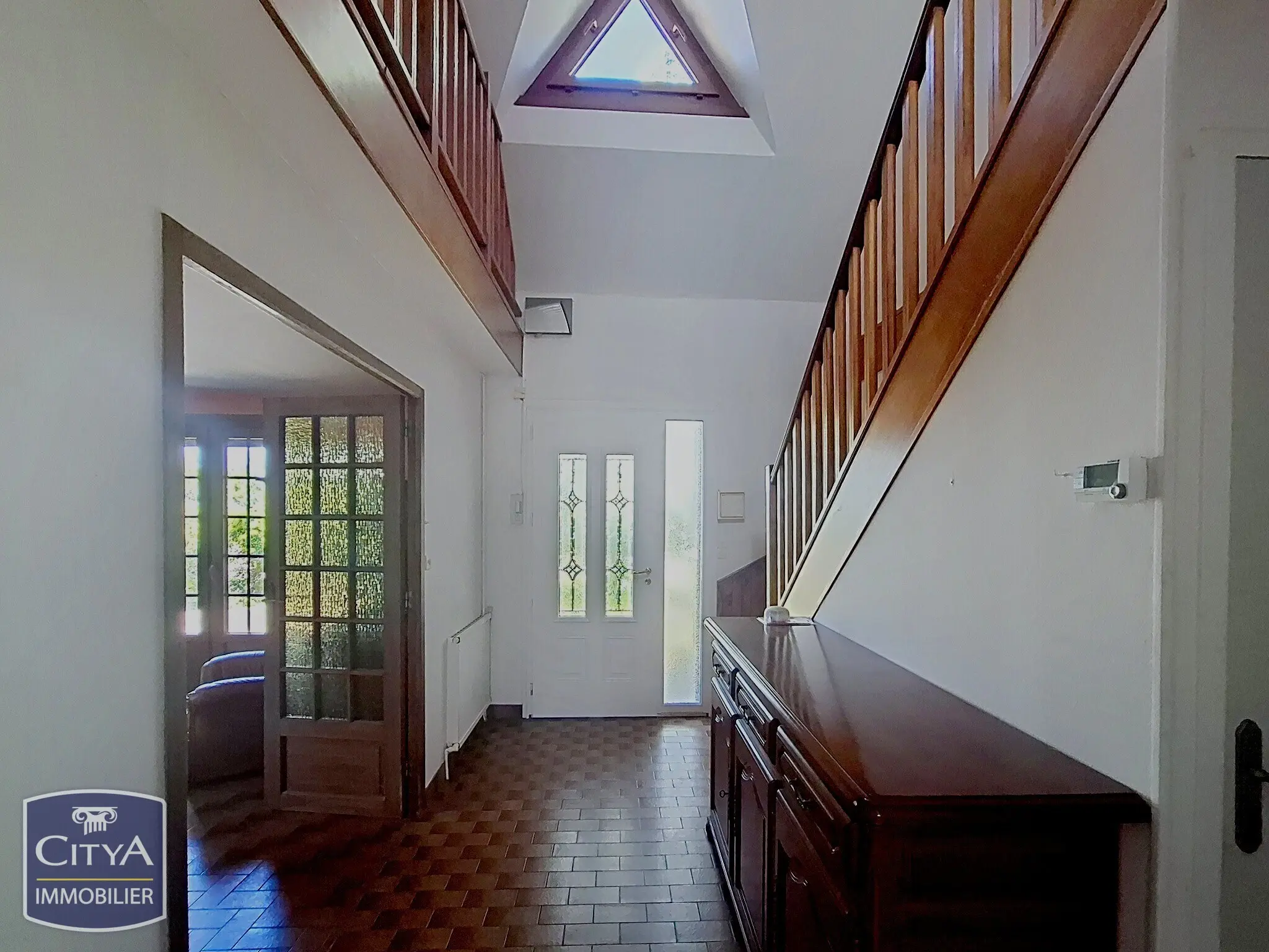 Photo 14 maison Saint-Doulchard