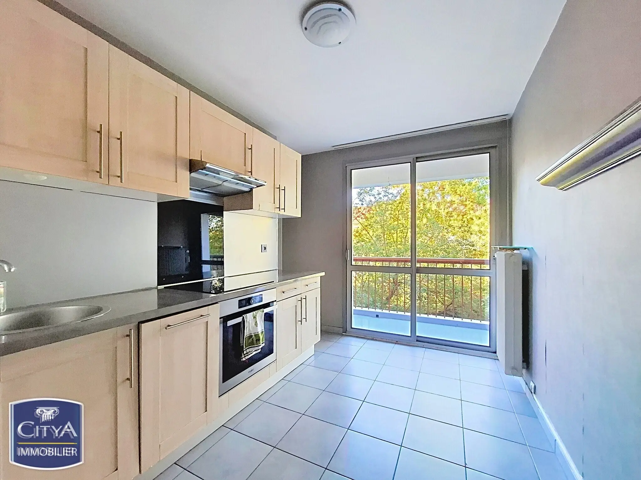 Photo 4 Appartement 4 pièces 101.86m²