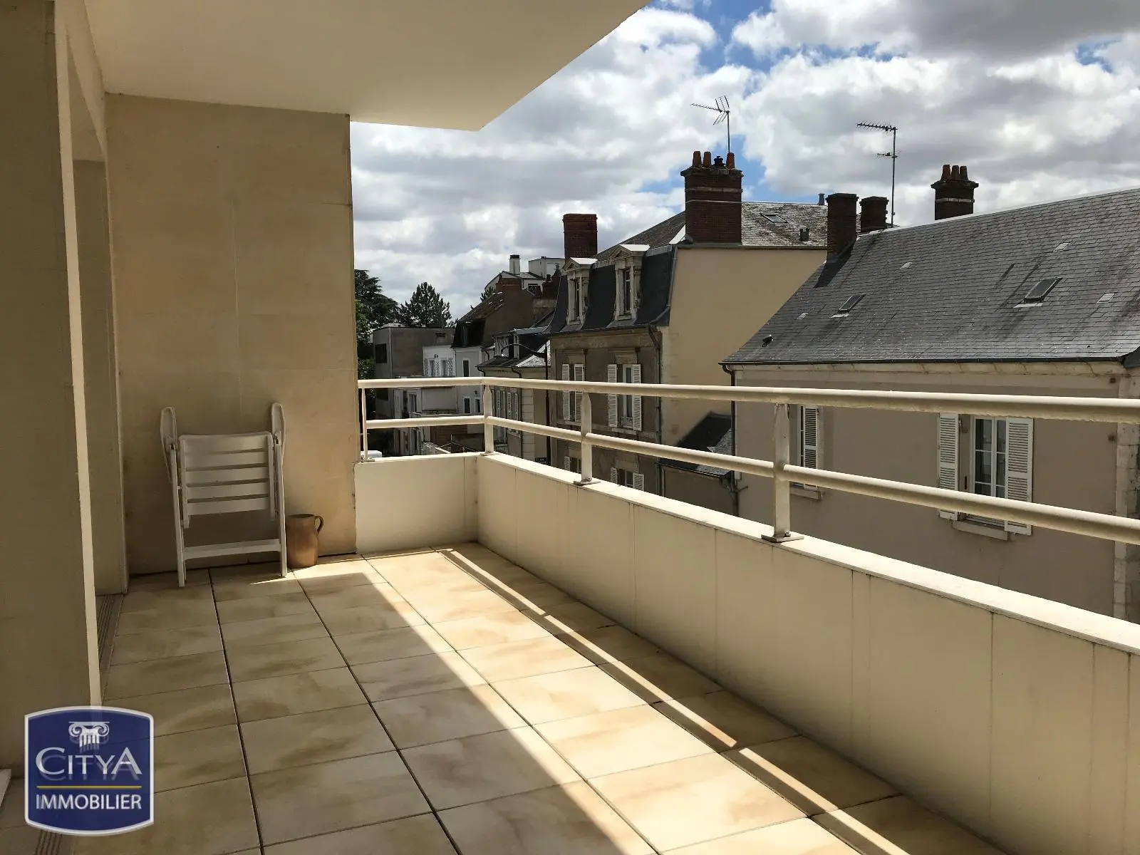 Photo 7 Appartement 3 pièces 93.04m²