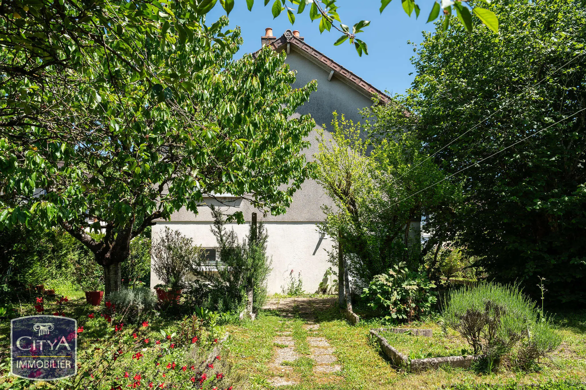 Photo 14 Maison 4 pièces 76m²