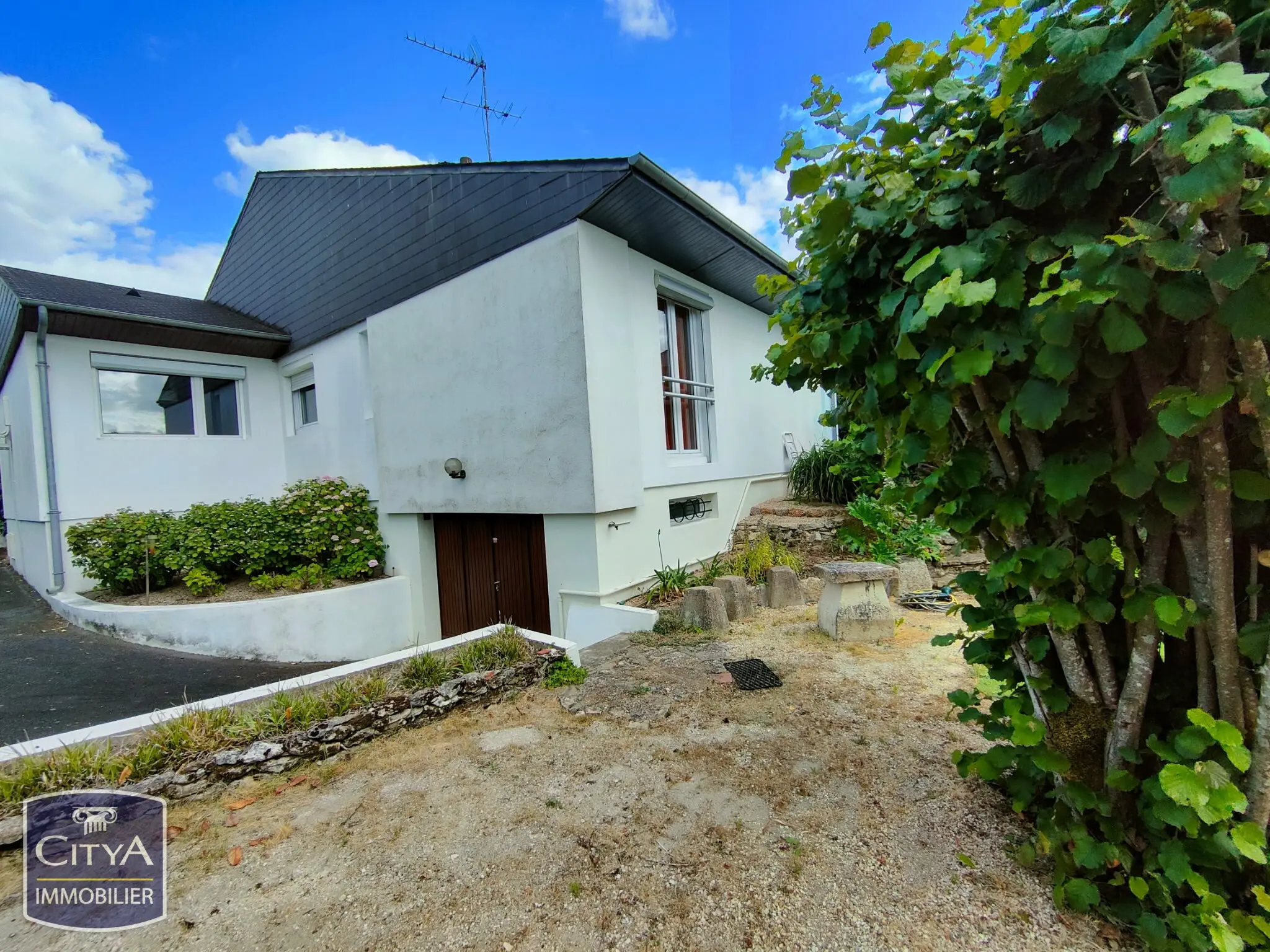 Photo 5 Maison 5 pièces 120m²