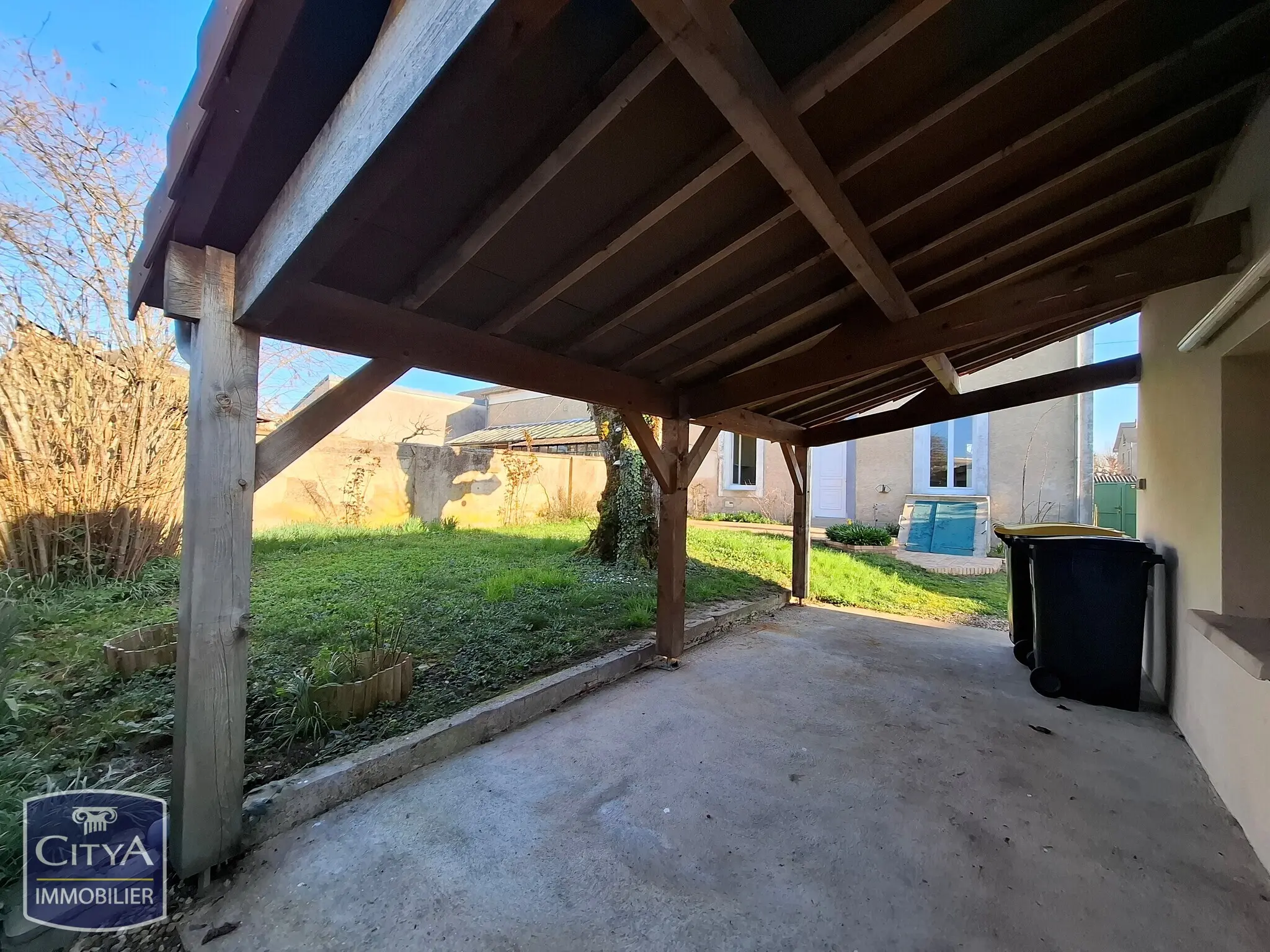 Photo 16 Maison 5 pièces 106m²