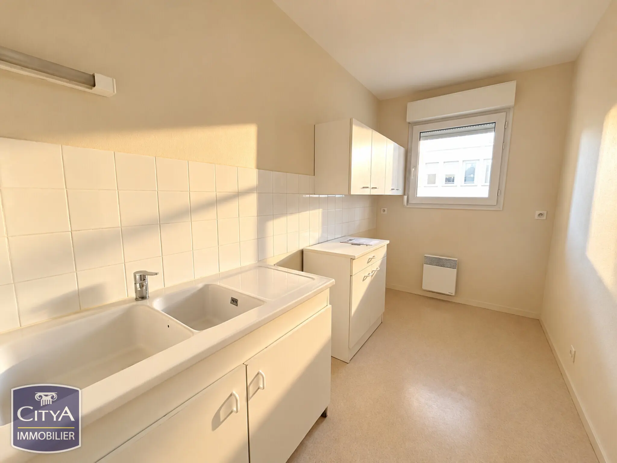 Photo 7 Appartement 2 pièces 71.68m²