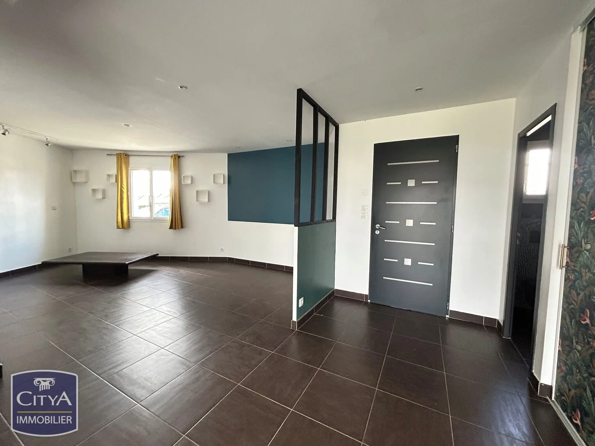 Photo 4 Maison 8 pièces 144.43m²