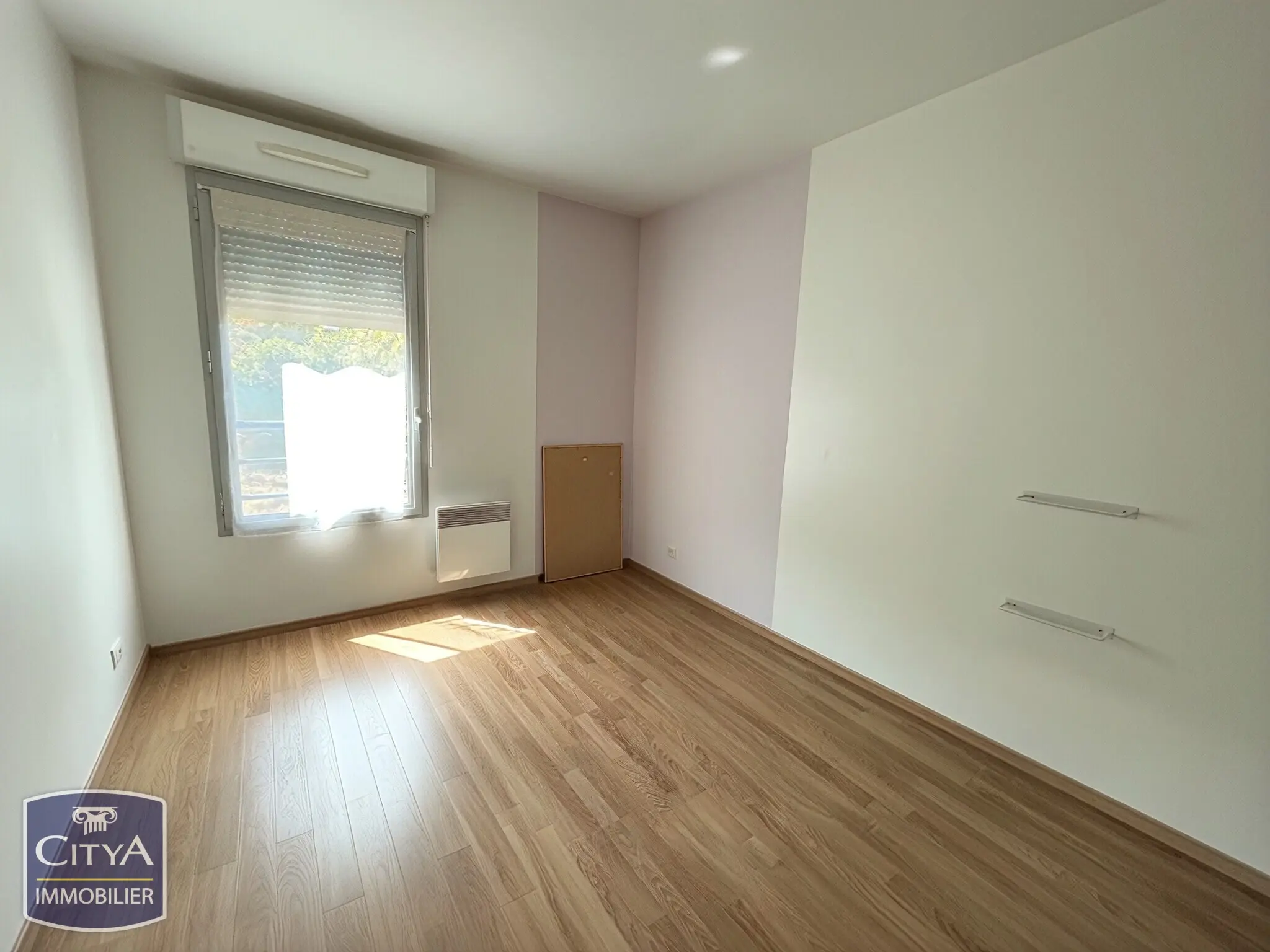 Photo 5 Appartement 3 pièces 65m²