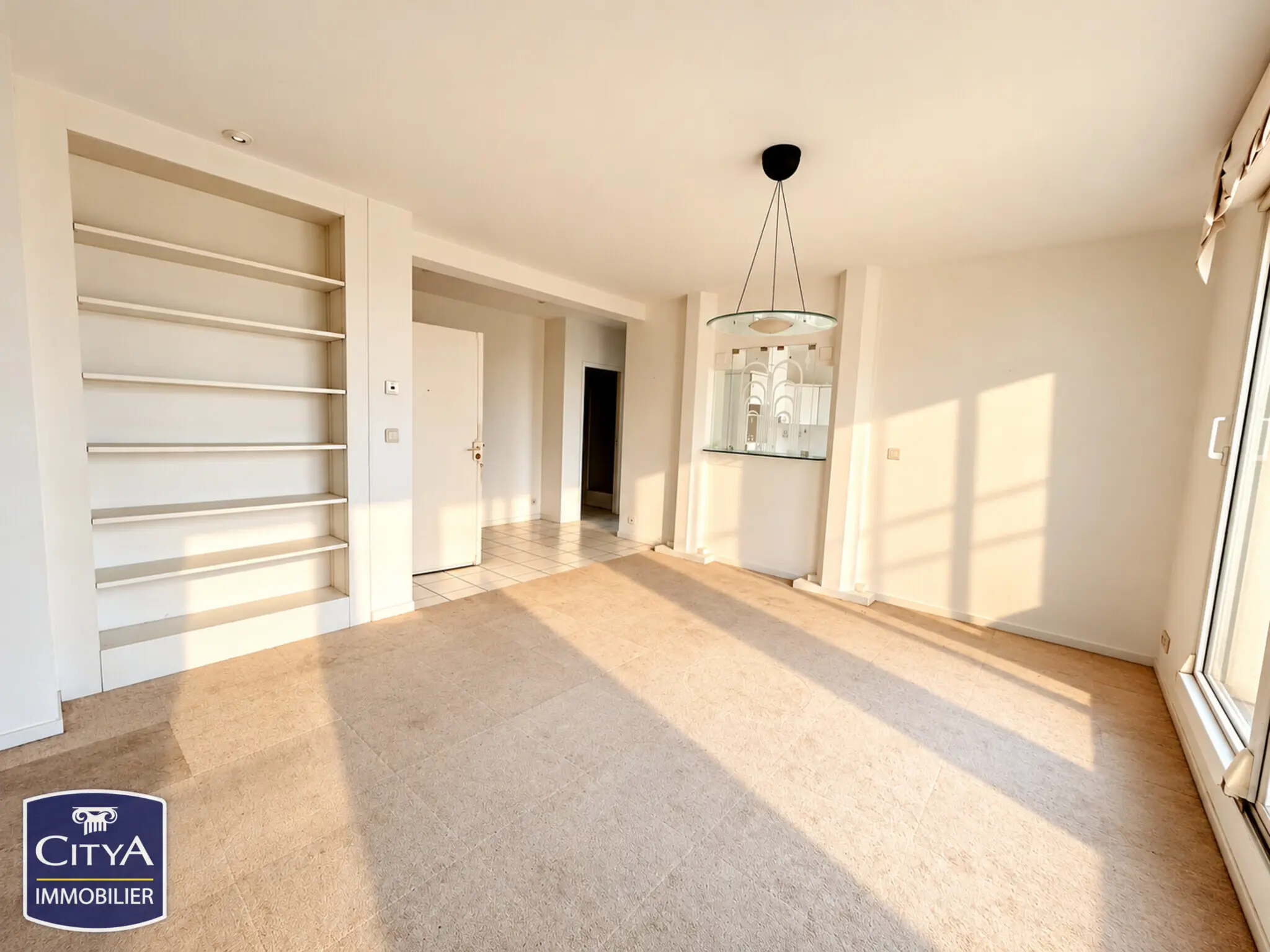 Photo 8 Appartement 6 pièces 133m²