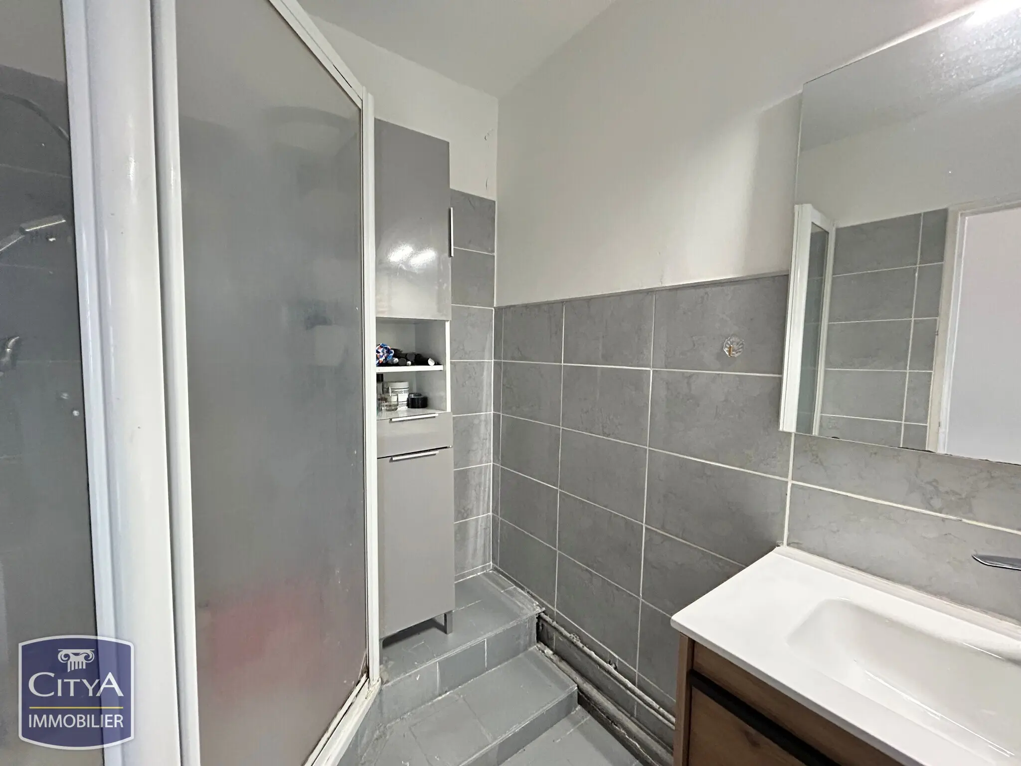 Photo 7 Appartement 3 pièces 64.2m²