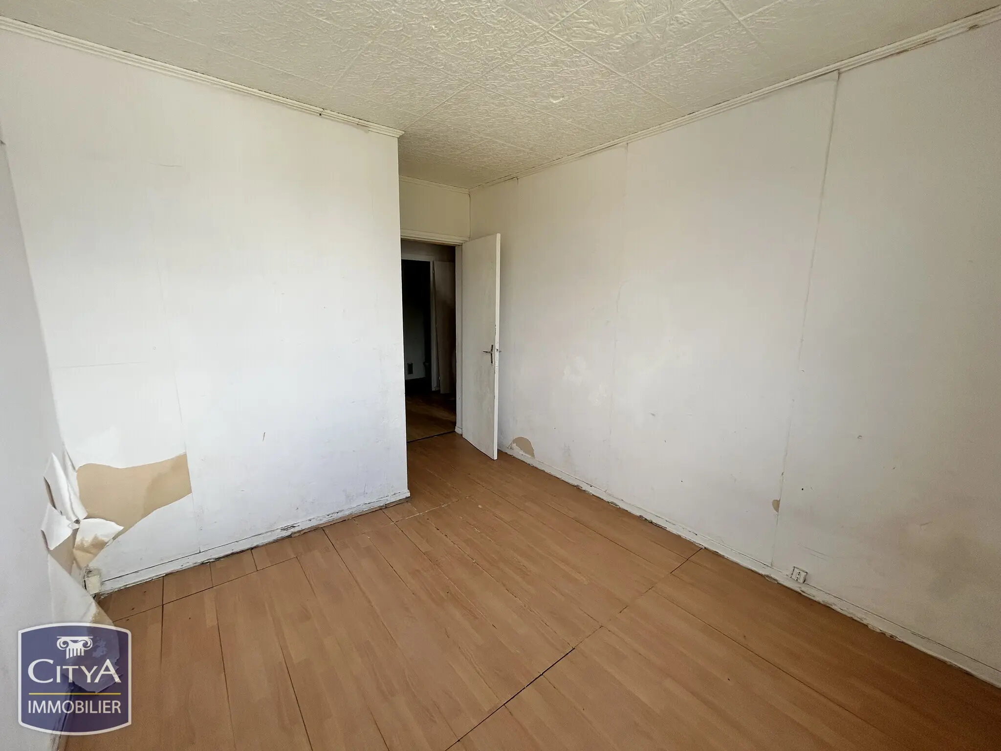 Photo 3 Appartement 4 pièces 66.99m²