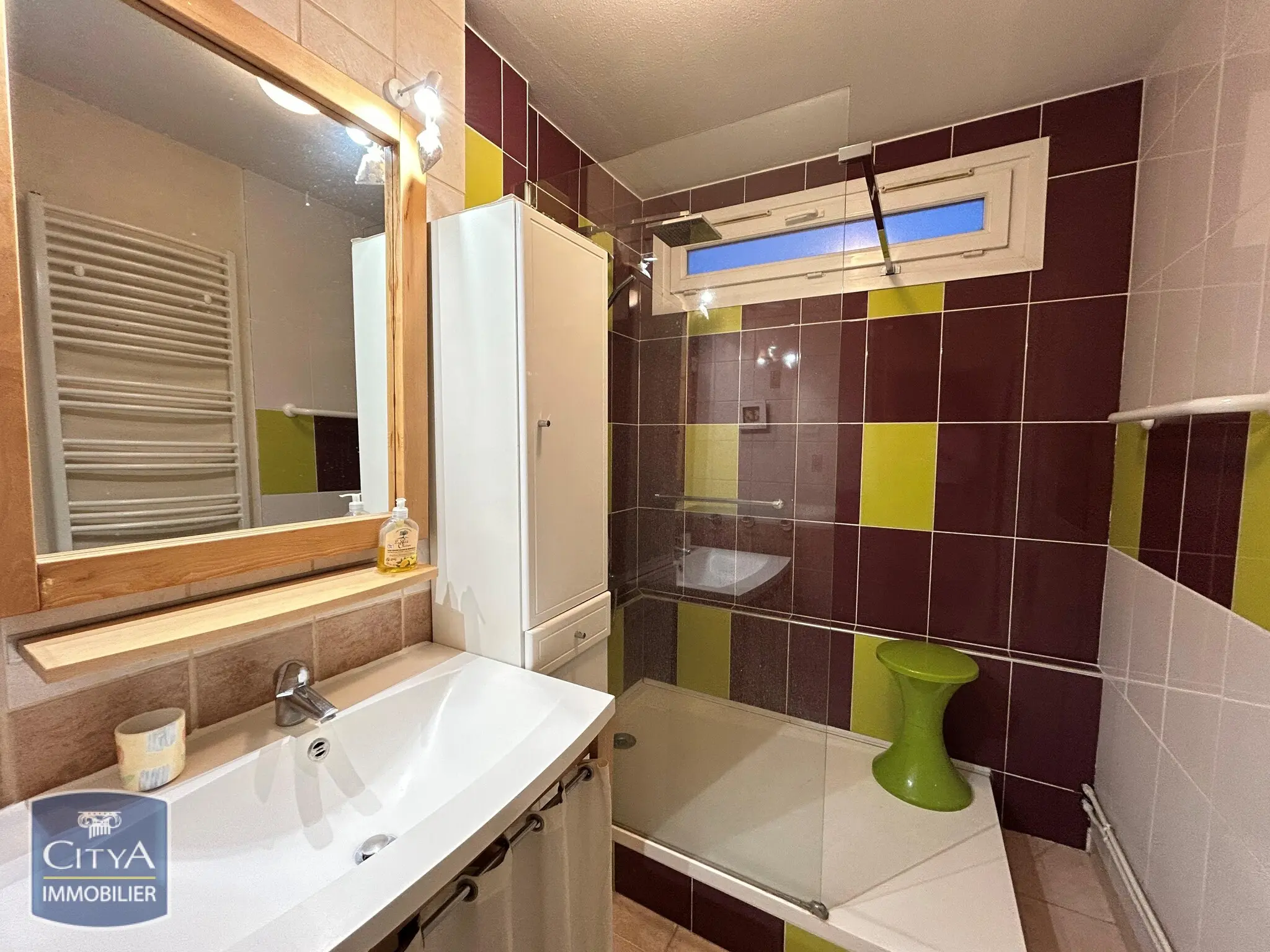 Photo 11 Appartement 4 pièces 80.42m²