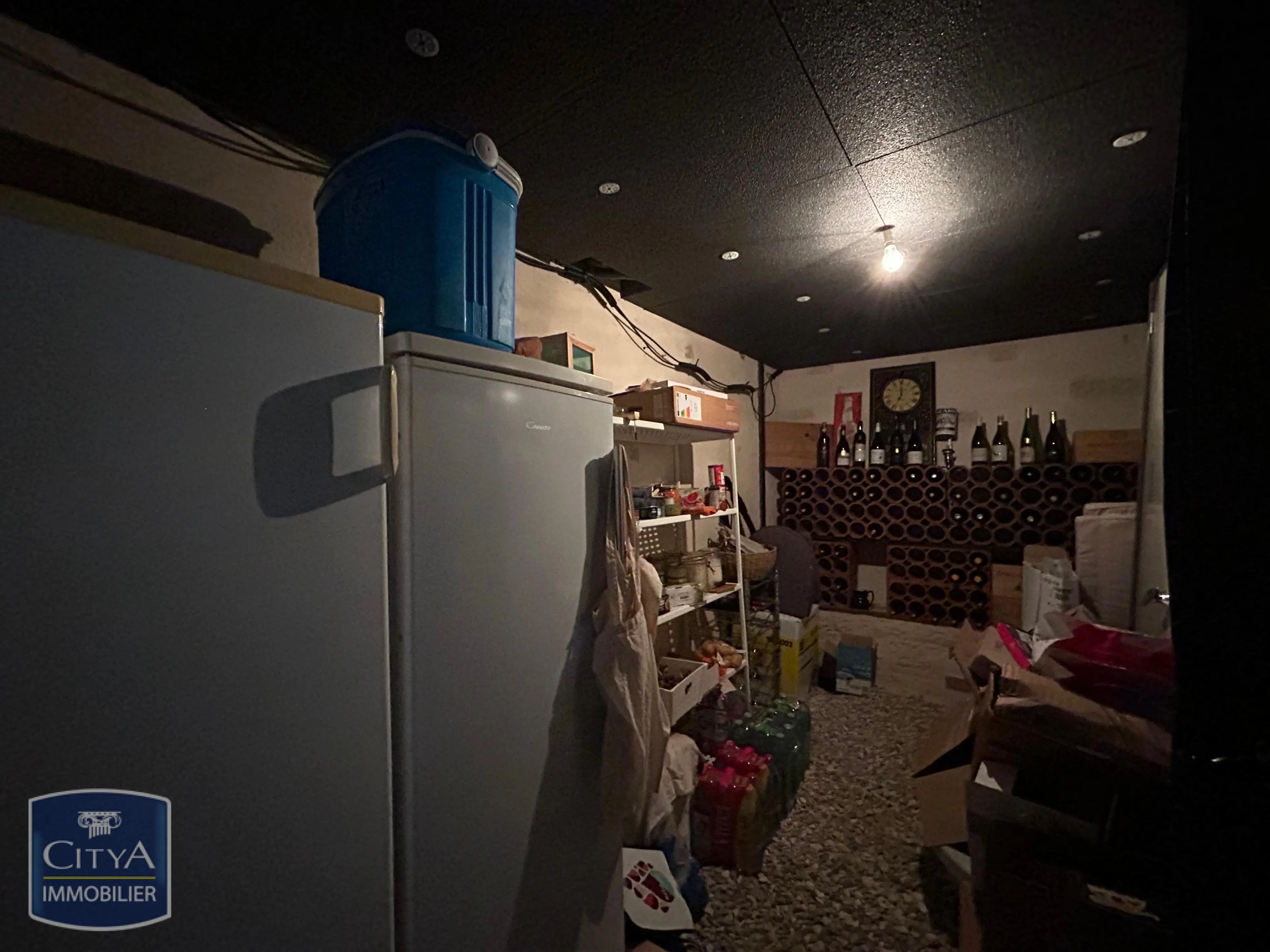 Photo 14 Maison 4 pièces 165m²