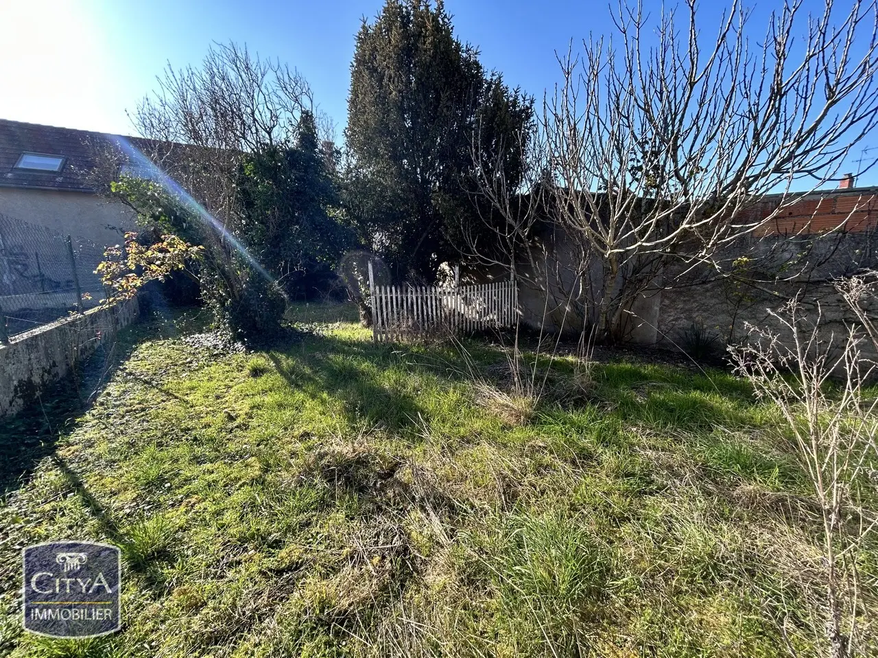 Photo 11 Maison 3 pièces 58.29m²