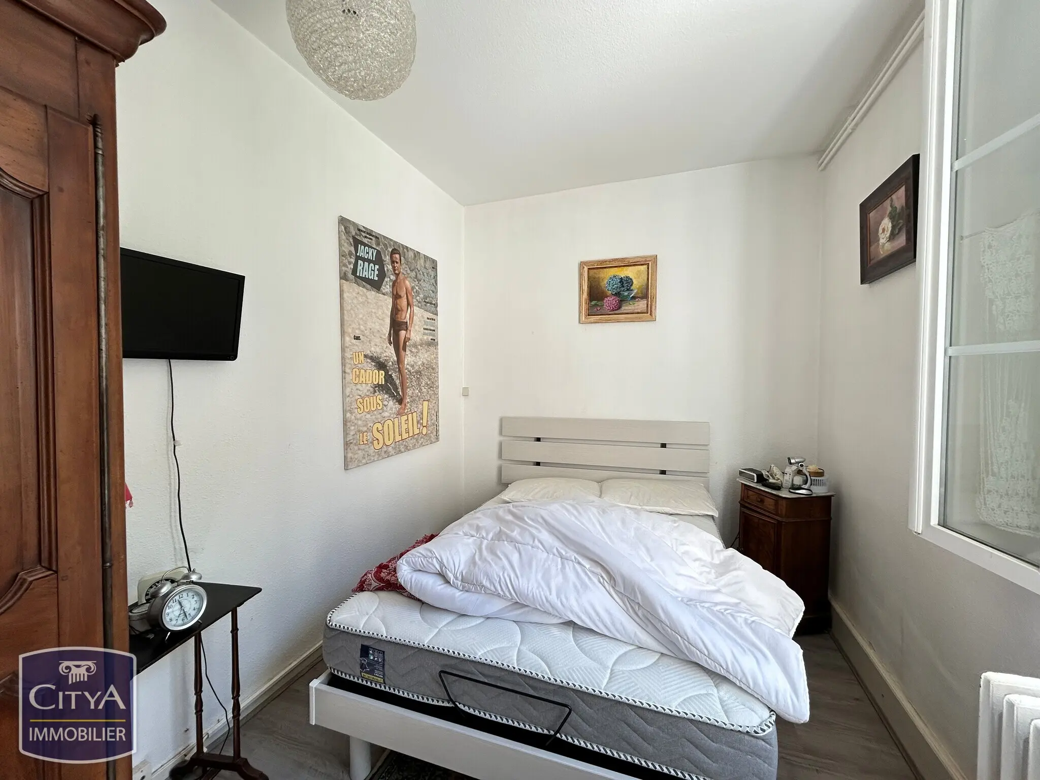 Photo 7 Maison 3 pièces 73.13m²