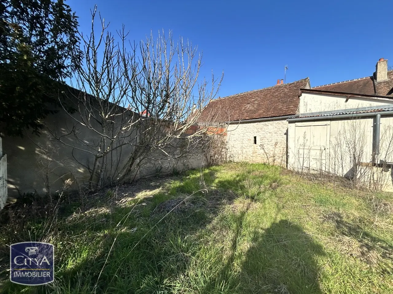 Photo 14 Maison 3 pièces 58.29m²