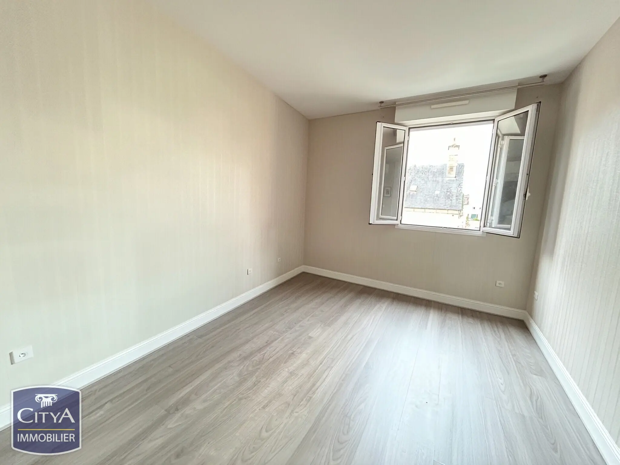 Photo 8 Appartement 3 pièces 93.04m²