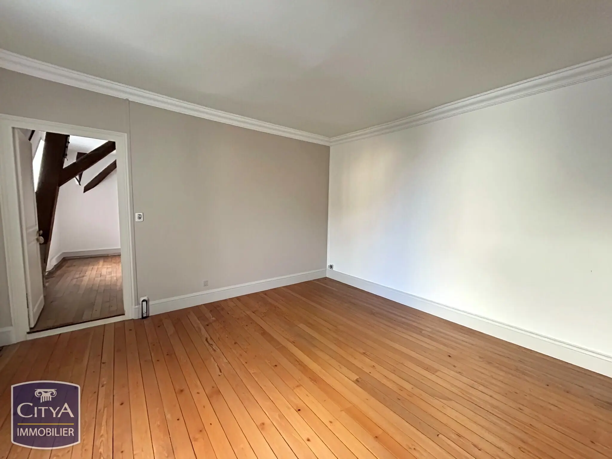 Photo 3 Appartement 4 pièces 100.28m²